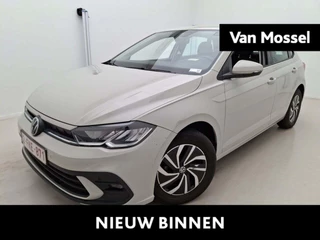 Volkswagen-Polo-image-0