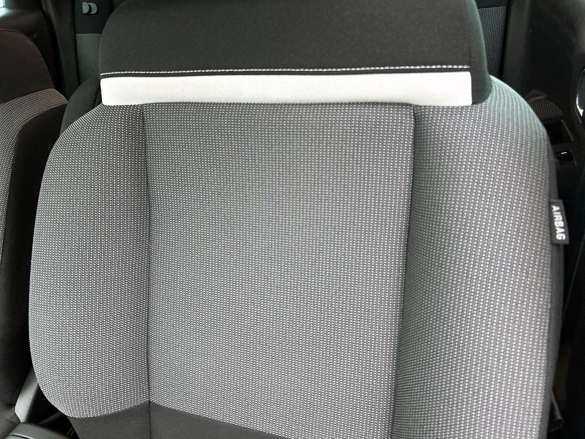 Citroën-C3 Aircross-image-16