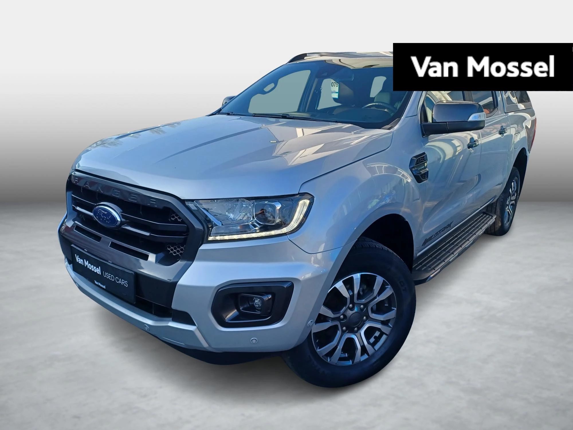 Ford-Ranger-image-0