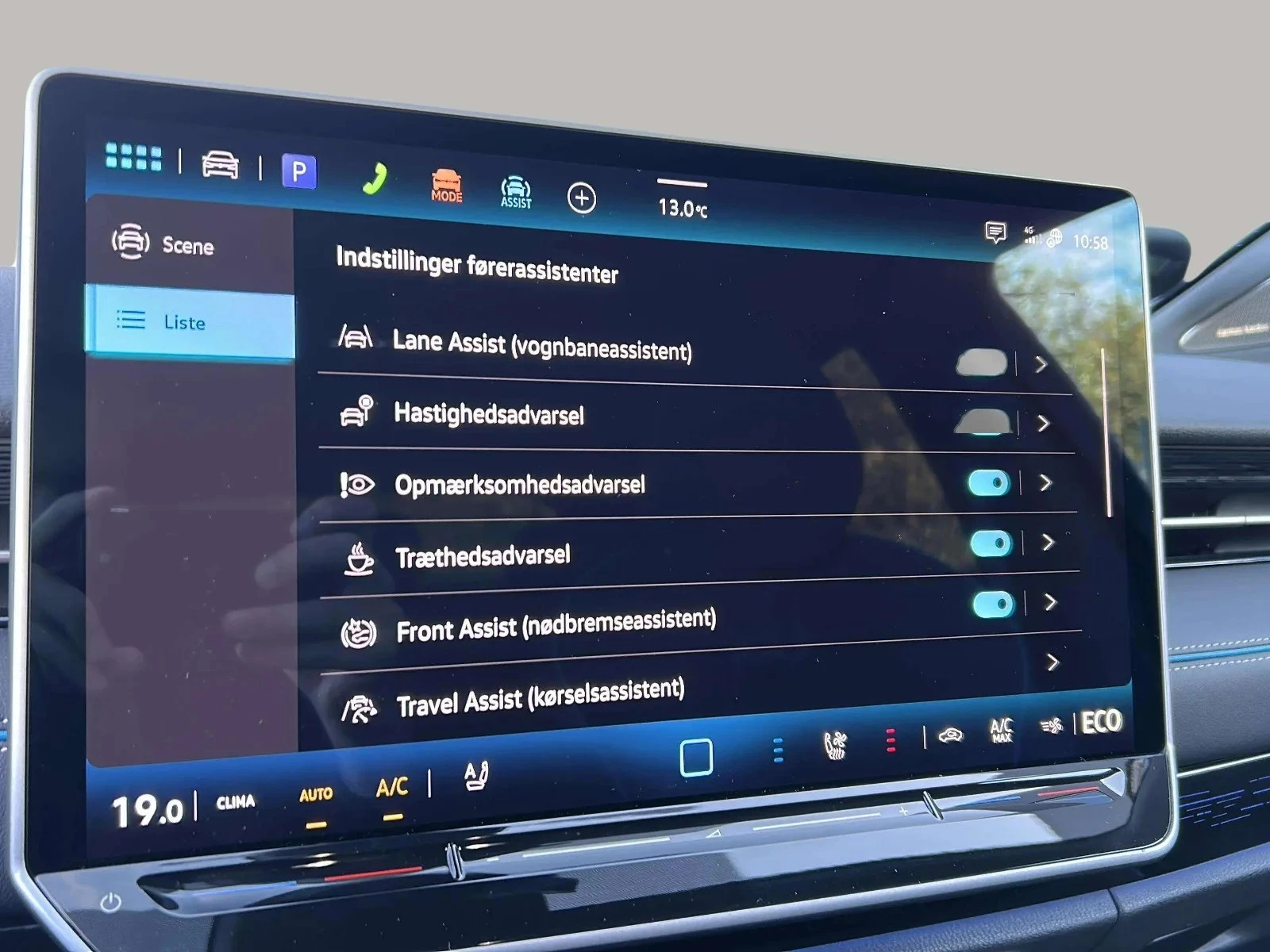 Volkswagen-ID.7-image-12