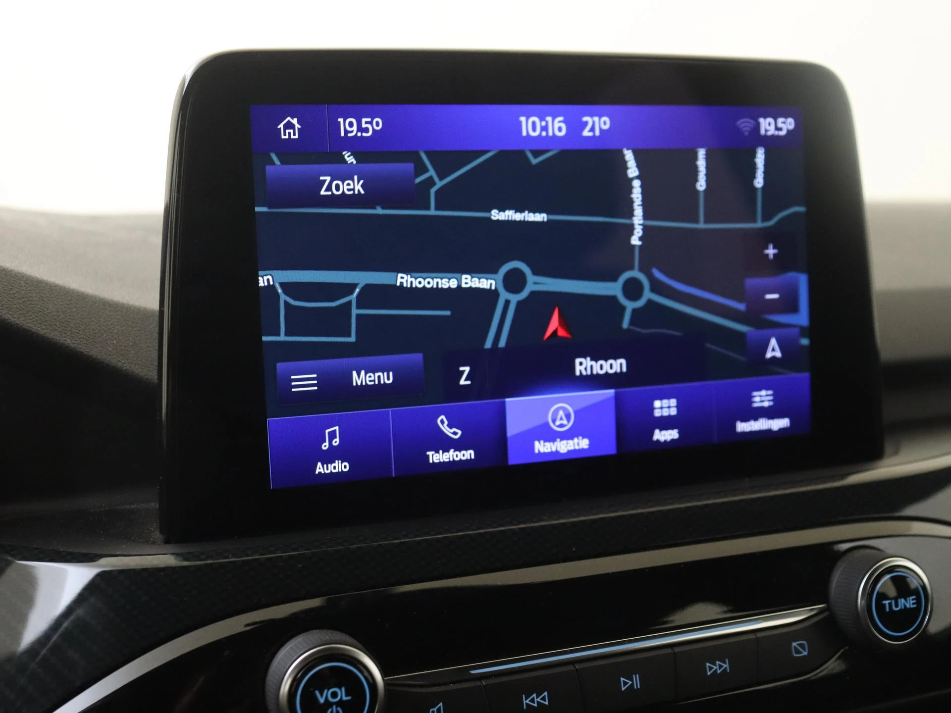 Ford-Kuga-image-17