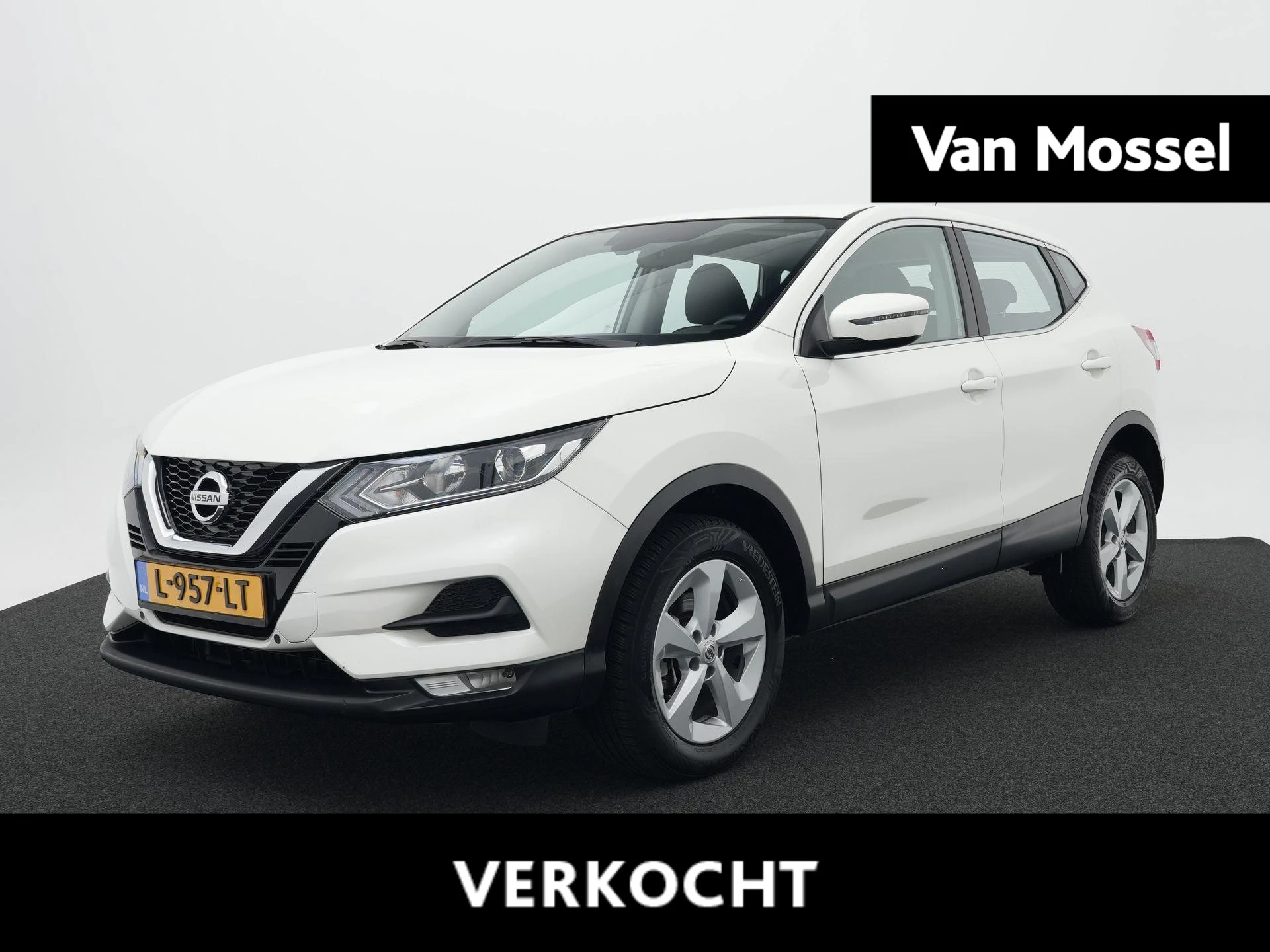Nissan-QASHQAI-image-0