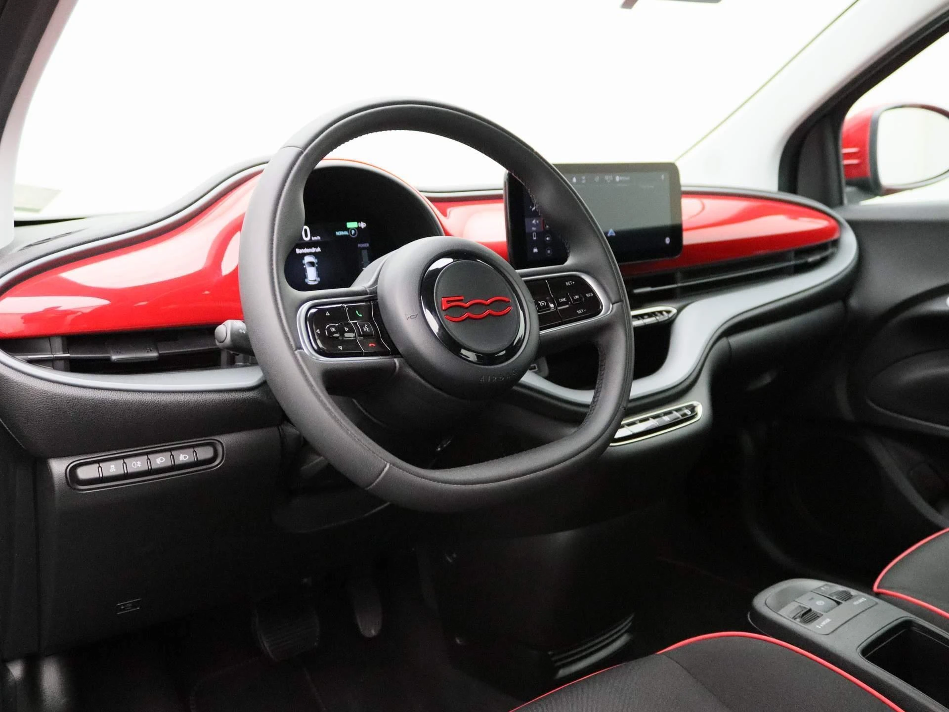 Fiat-500e-image-9