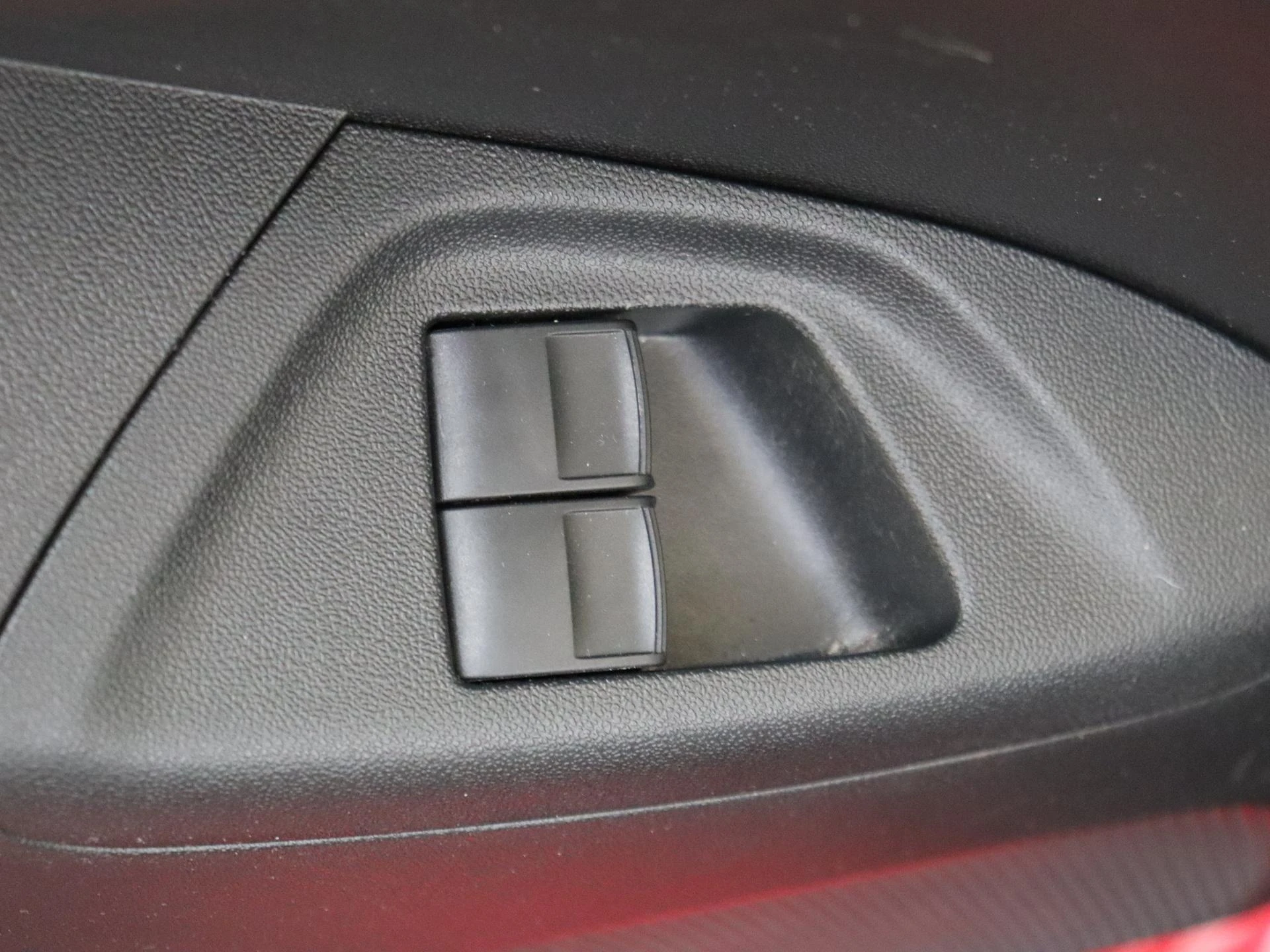 Peugeot-108-image-23