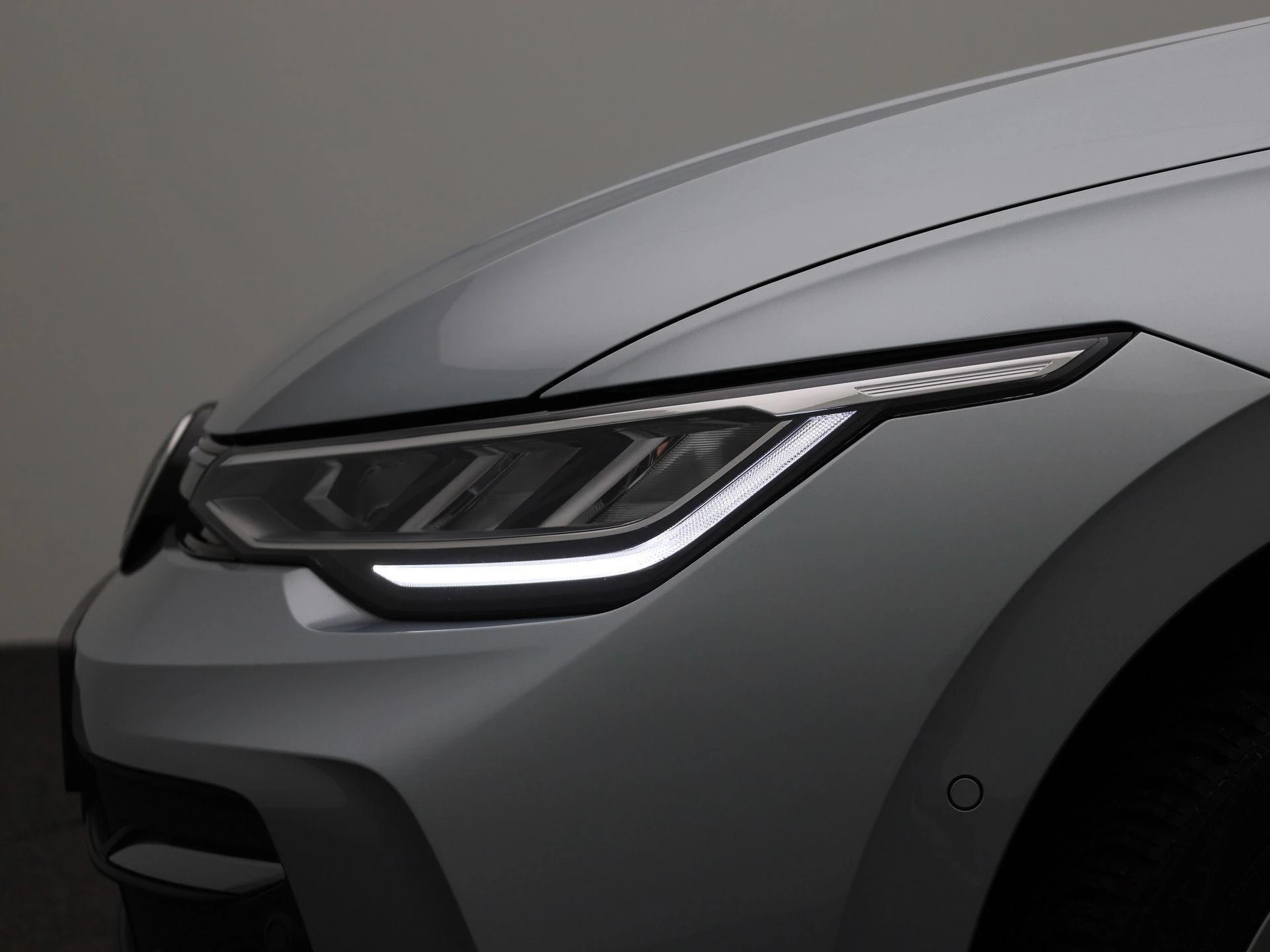 Volkswagen Golf - 16
