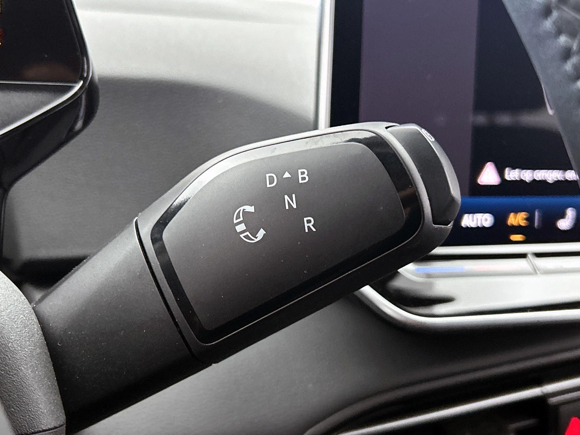 Volkswagen-ID.3-image-28