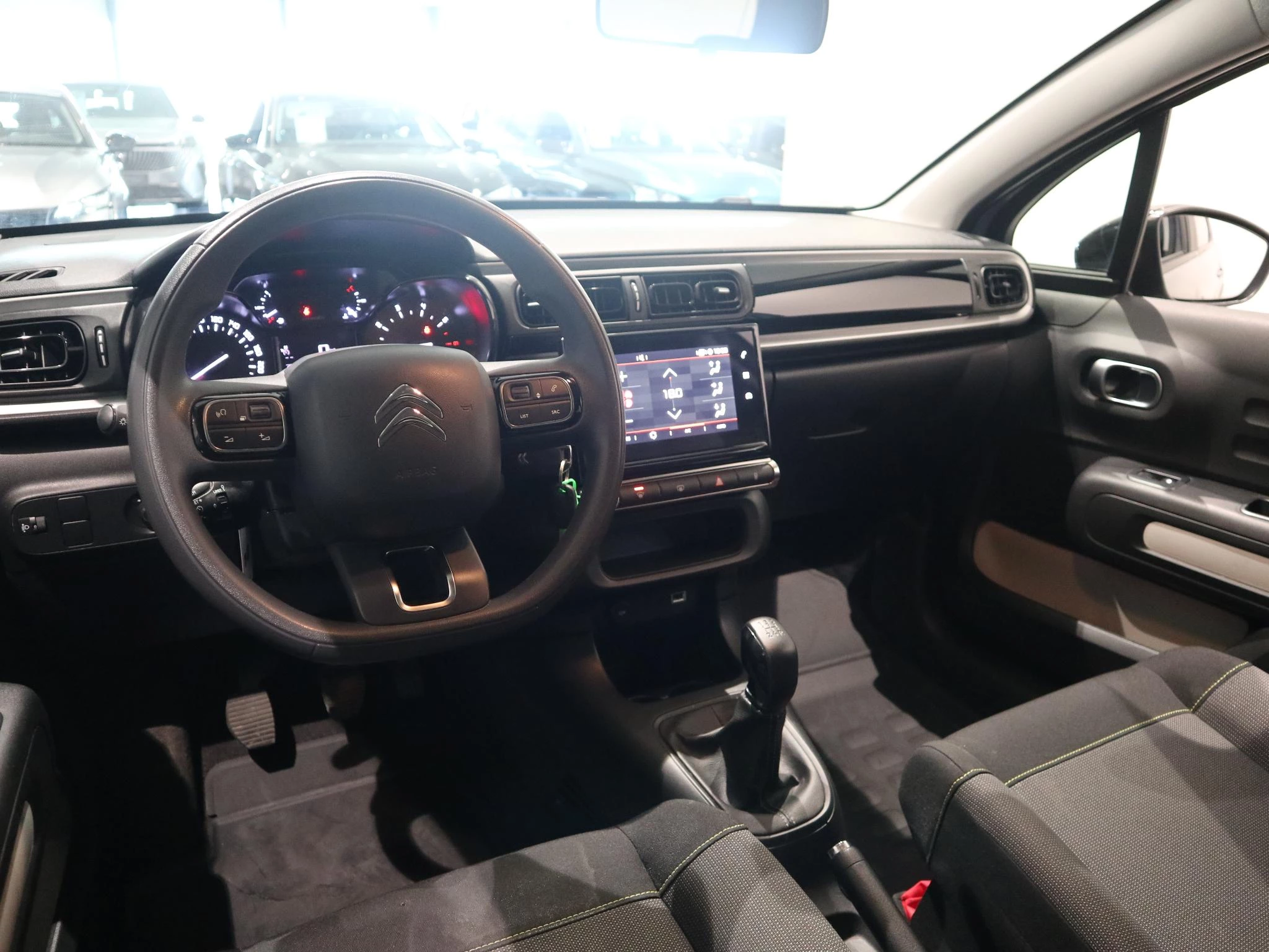 Citroën-C3-image-8