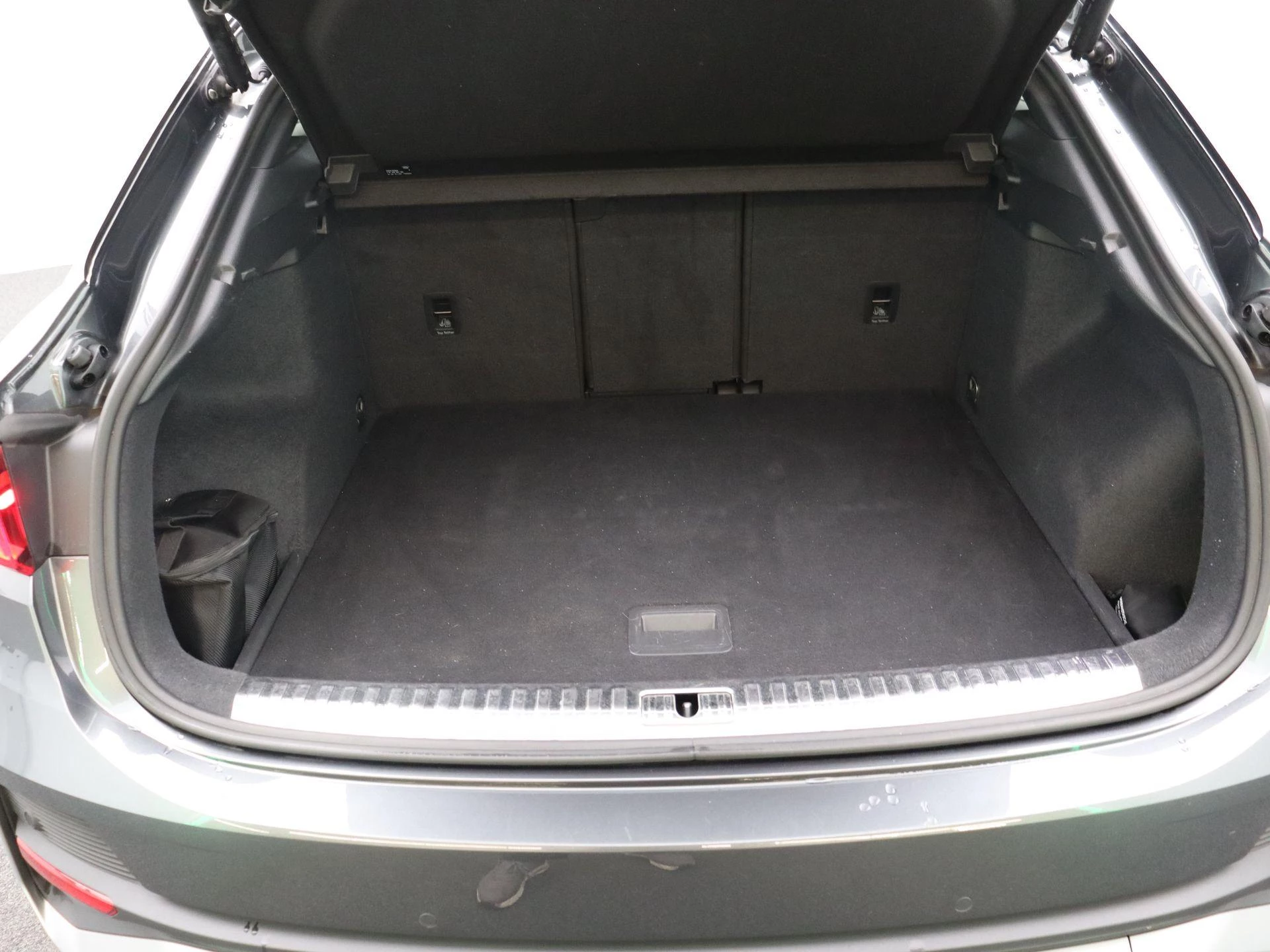 Audi-Q3-image-20