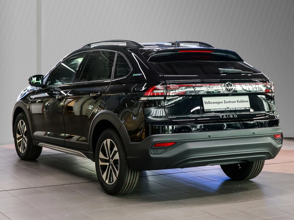 Volkswagen-Taigo-image-3
