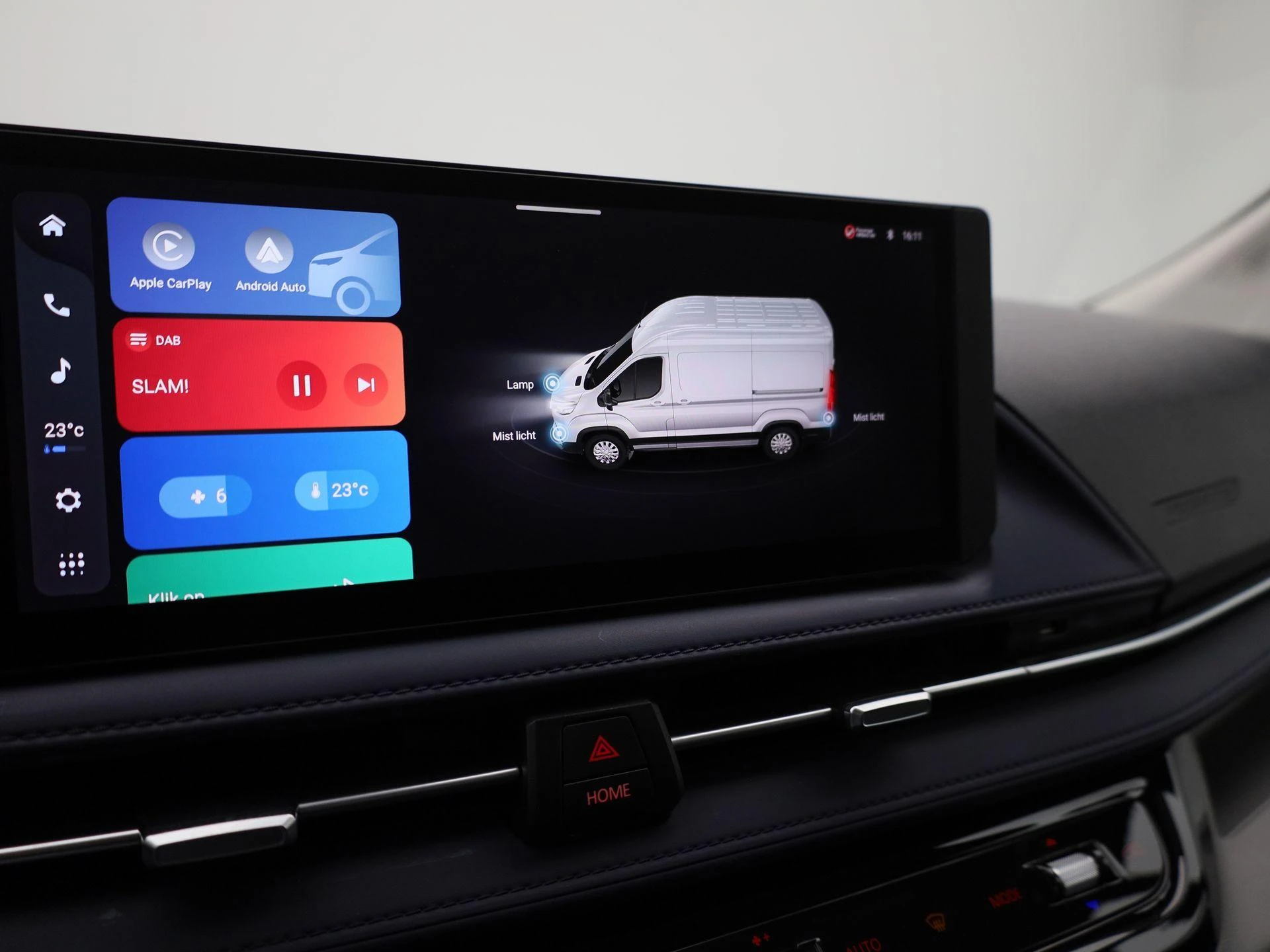 Maxus-eDeliver9-image-11