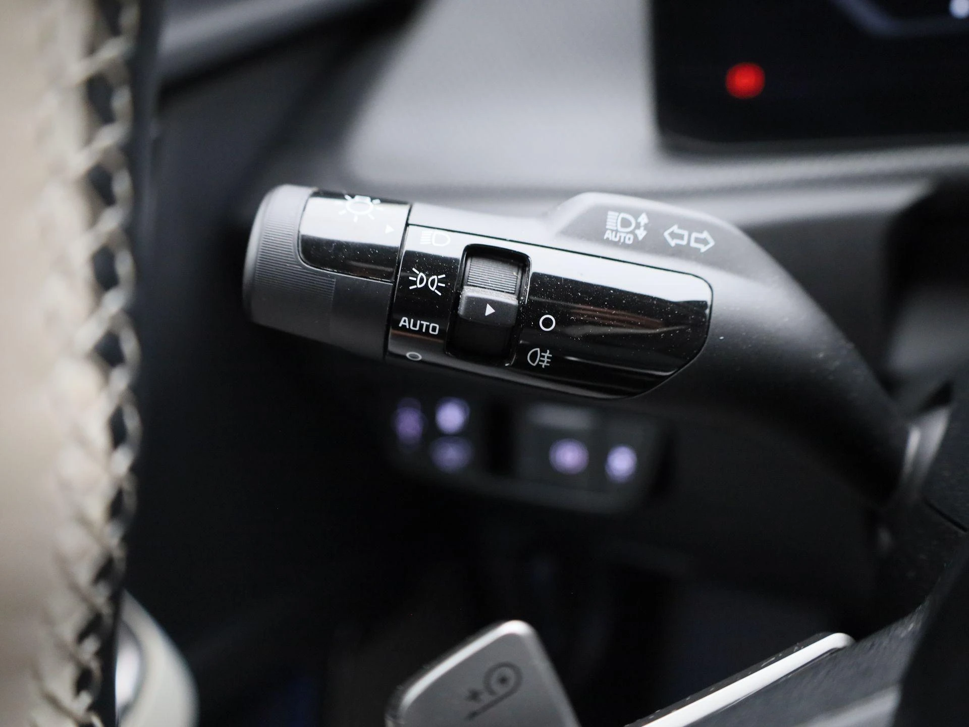 Kia-EV6-image-22