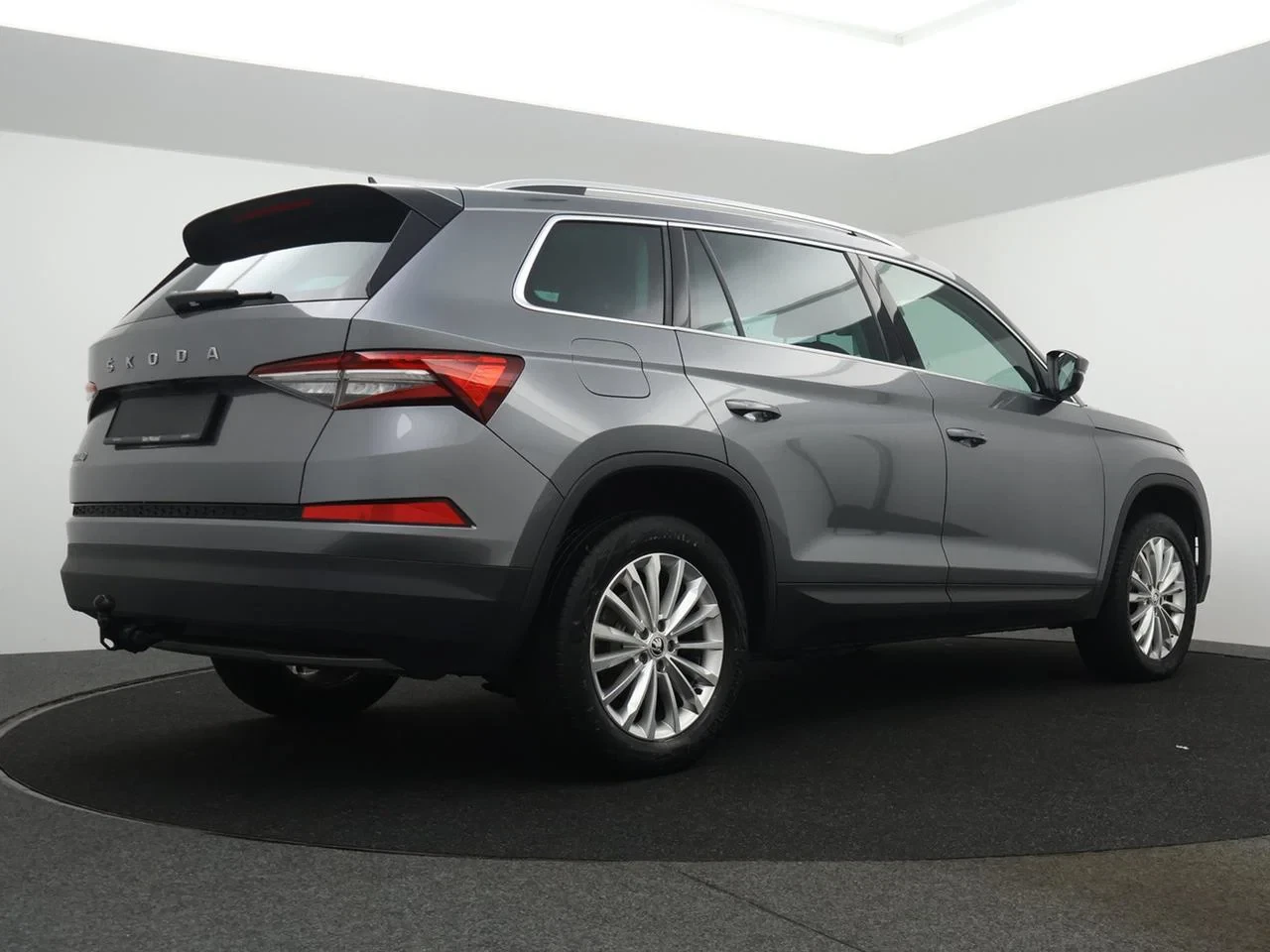 Škoda-Kodiaq-image-1