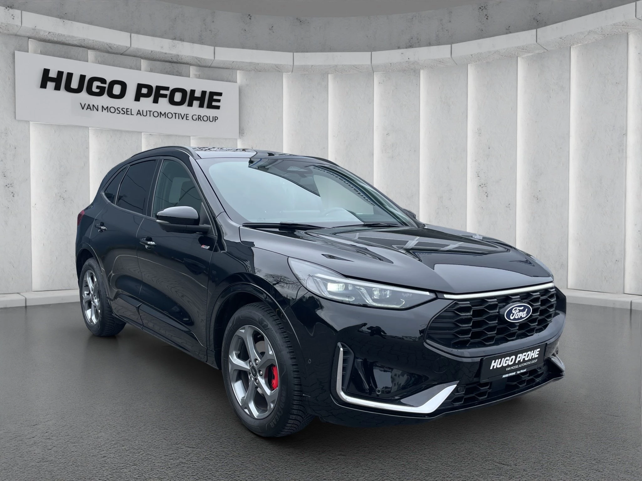 Ford-Kuga-image-6