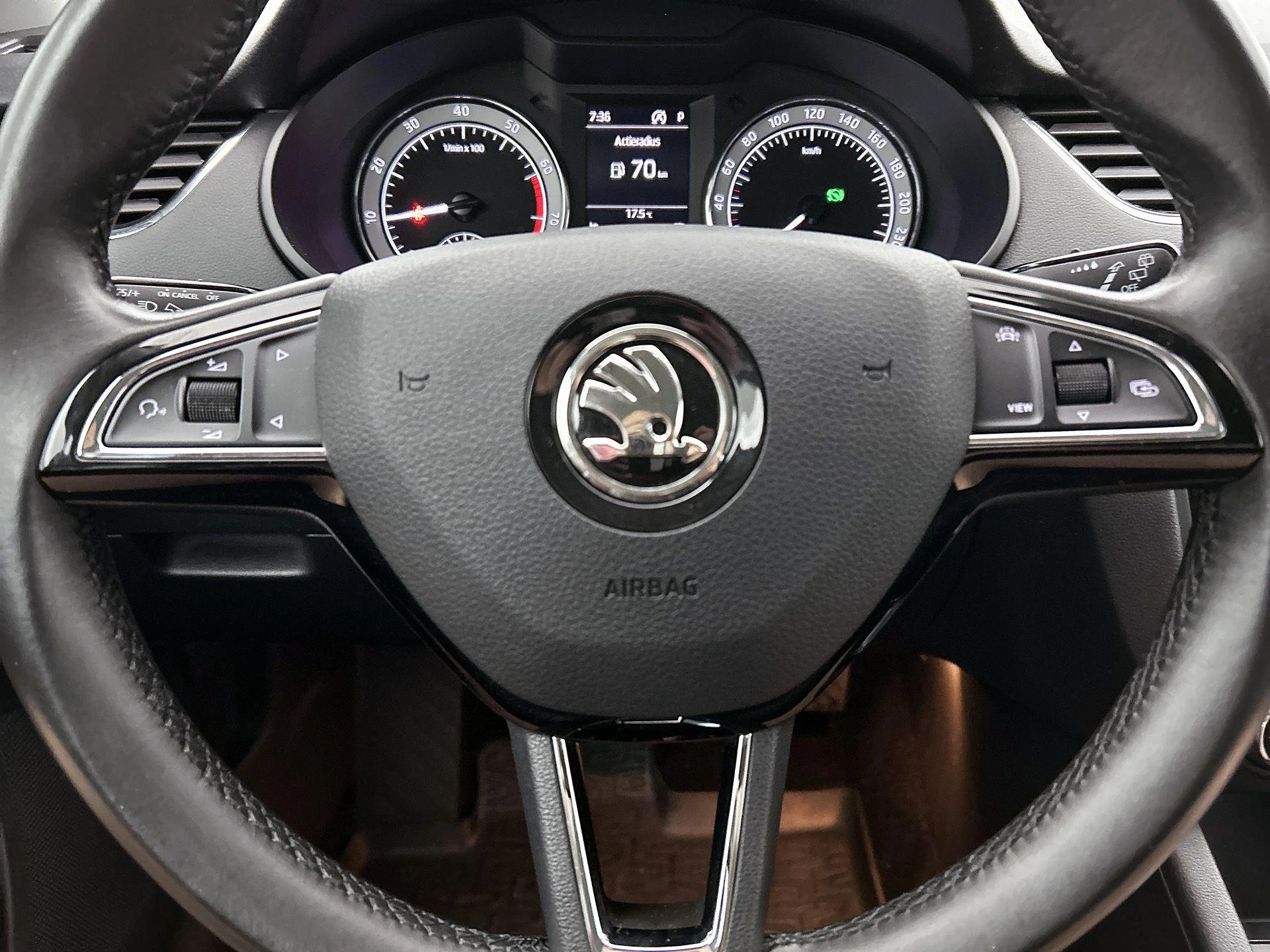 Škoda-Octavia-image-40