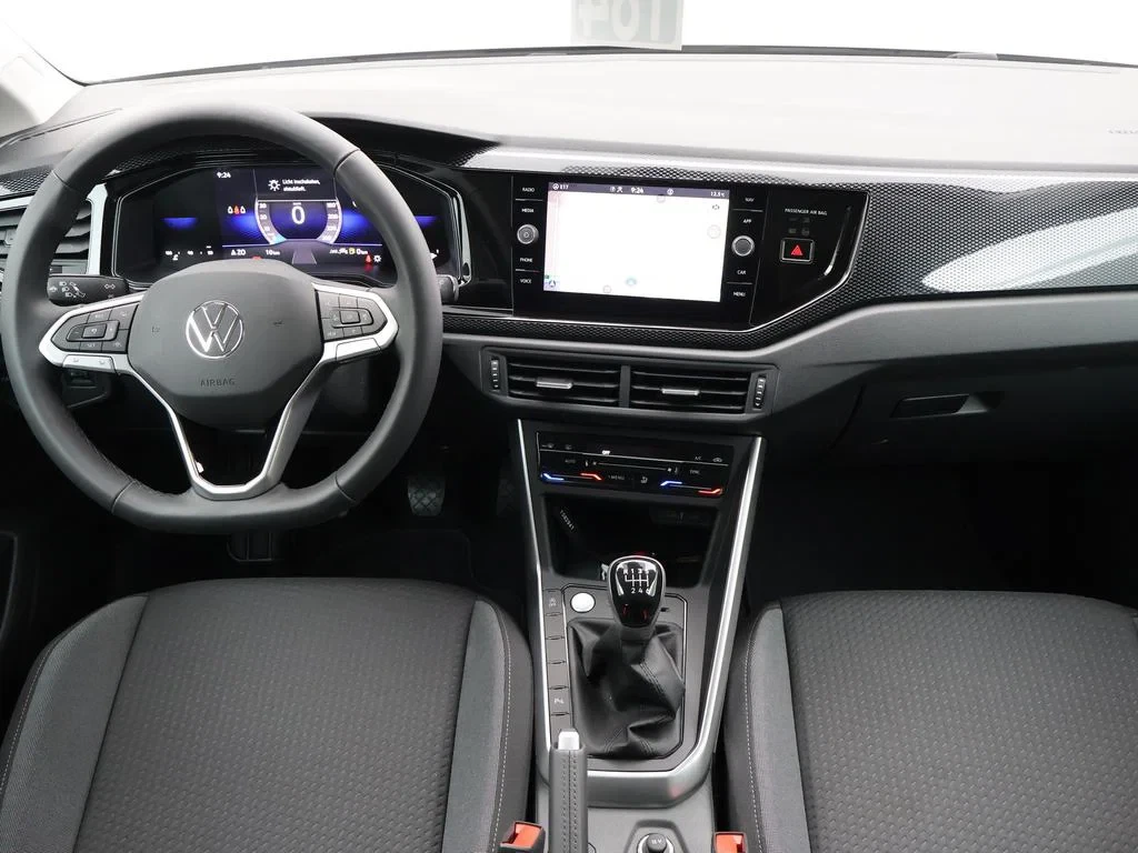 Volkswagen-Taigo-image-14