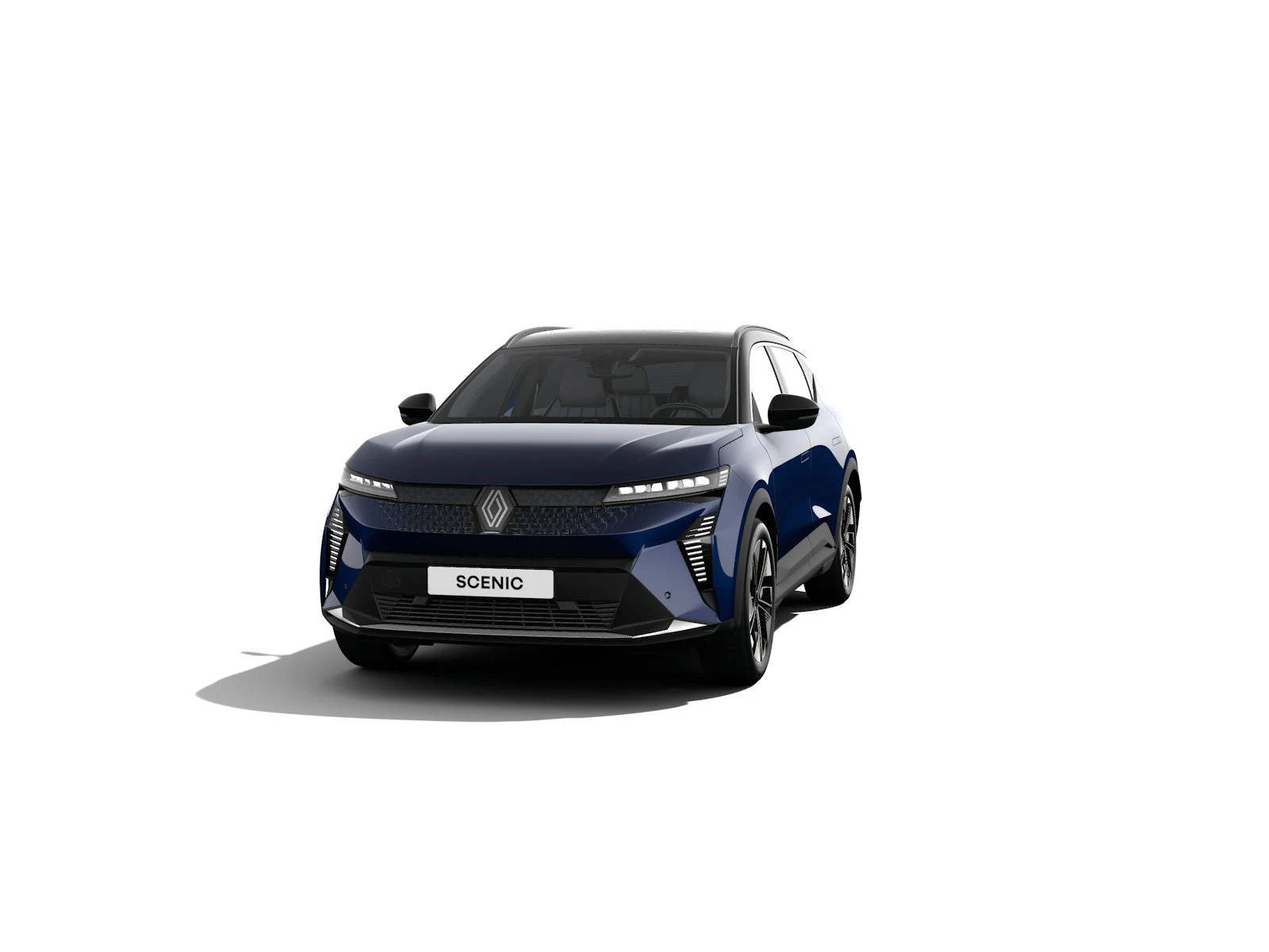 Renault-Scénic-image-7