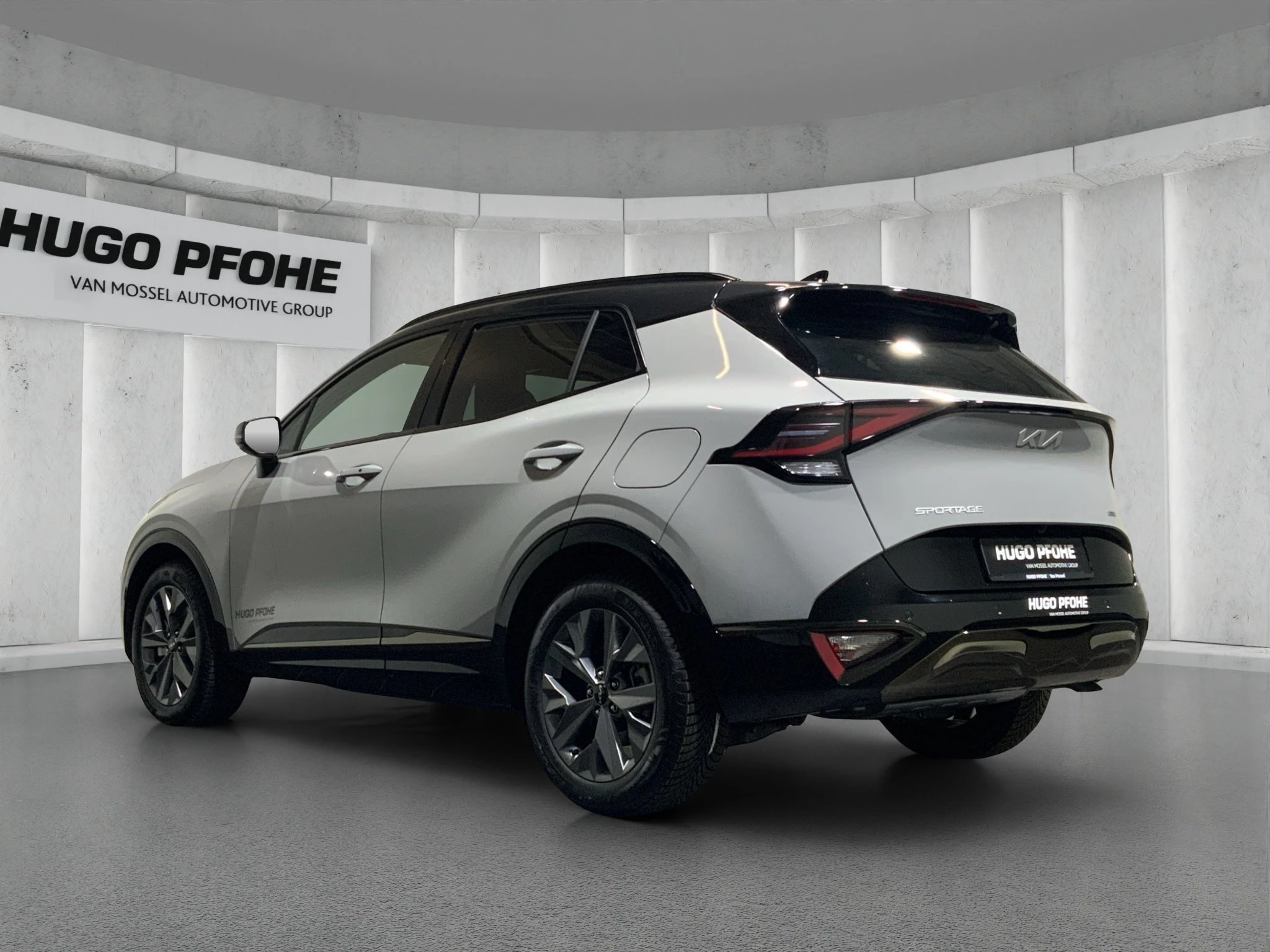 Kia-Sportage-image-2