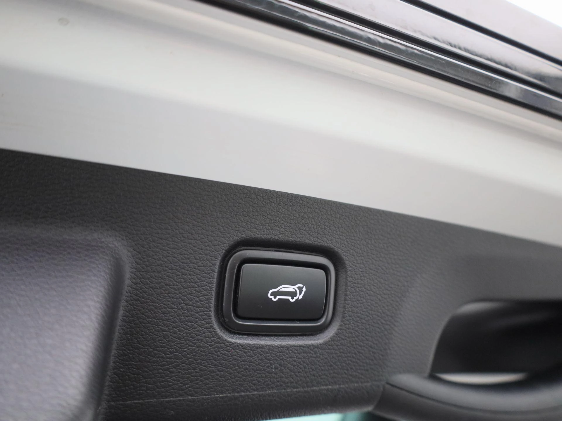 Kia-Sportage-image-13