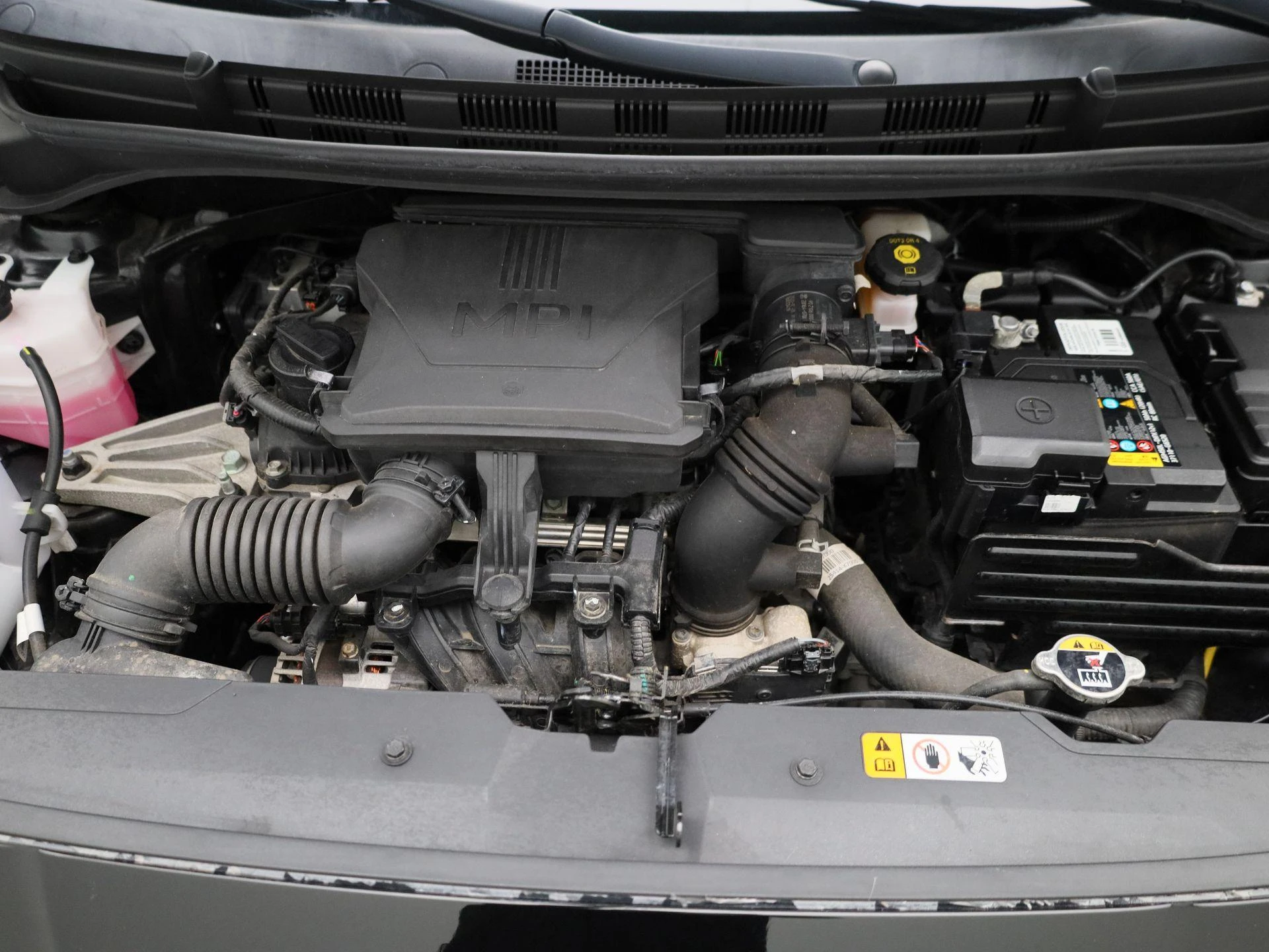 Hyundai-i10-image-29