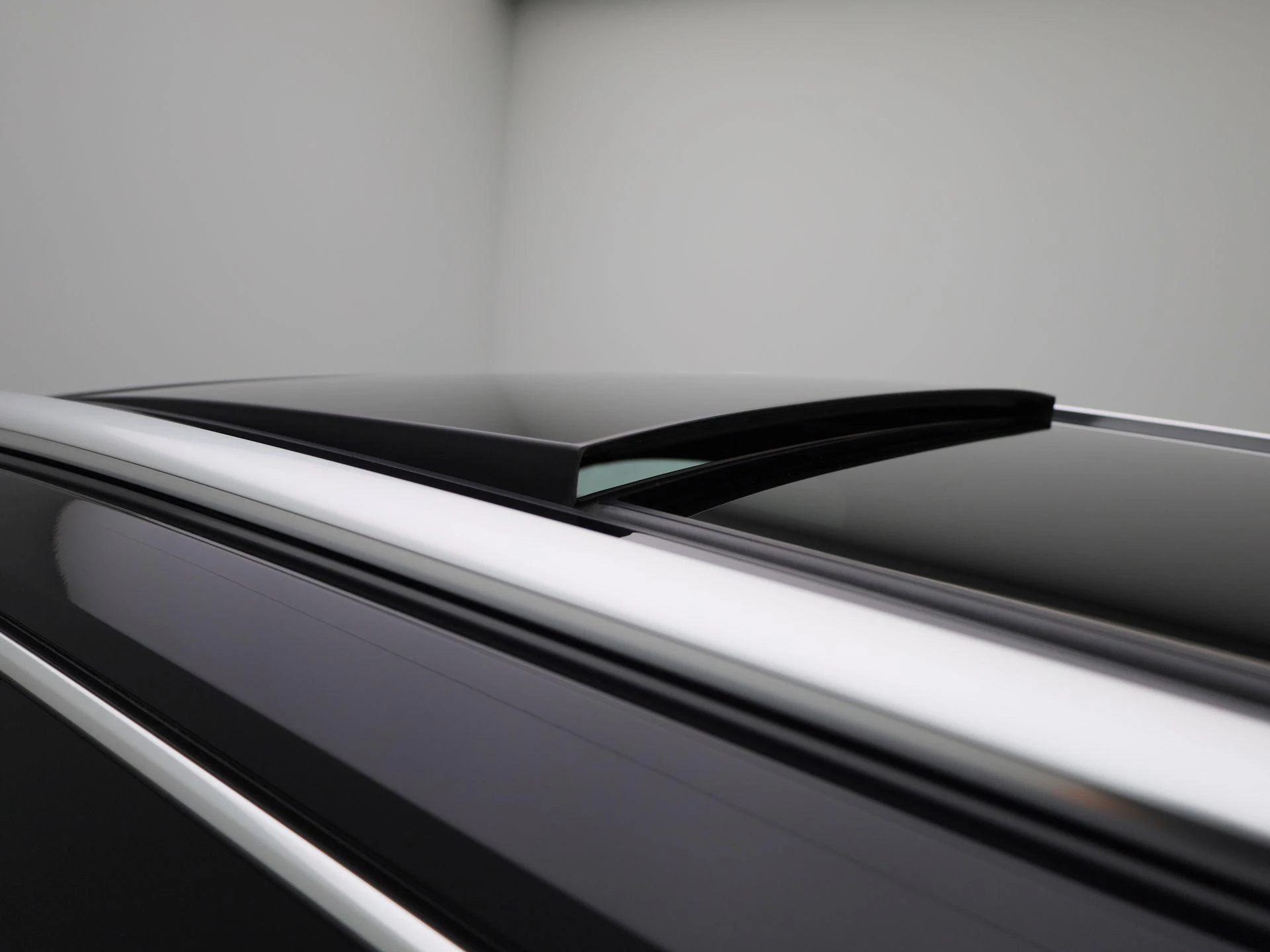Volkswagen-Passat-image-39