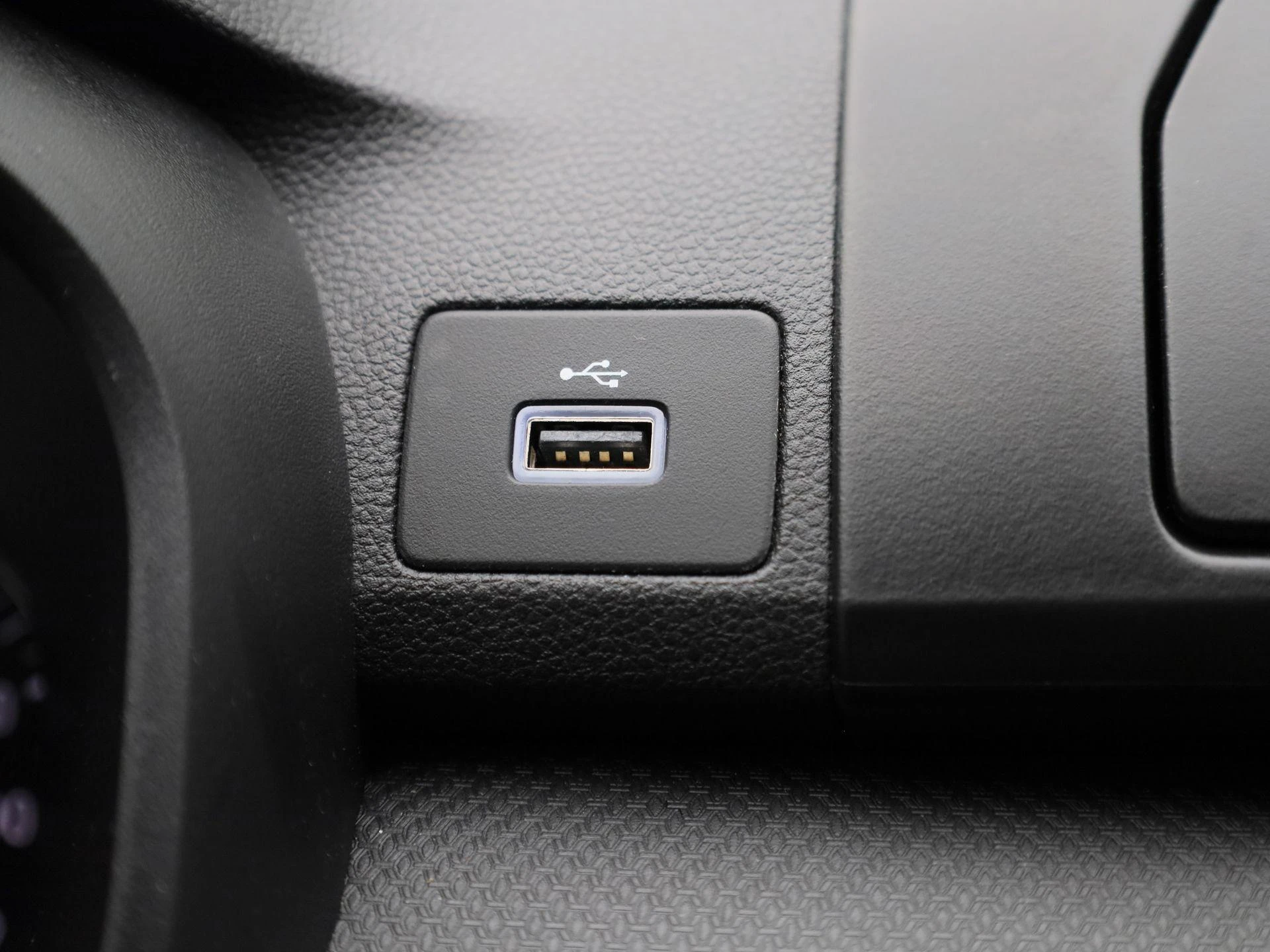 Dacia-Sandero-image-17
