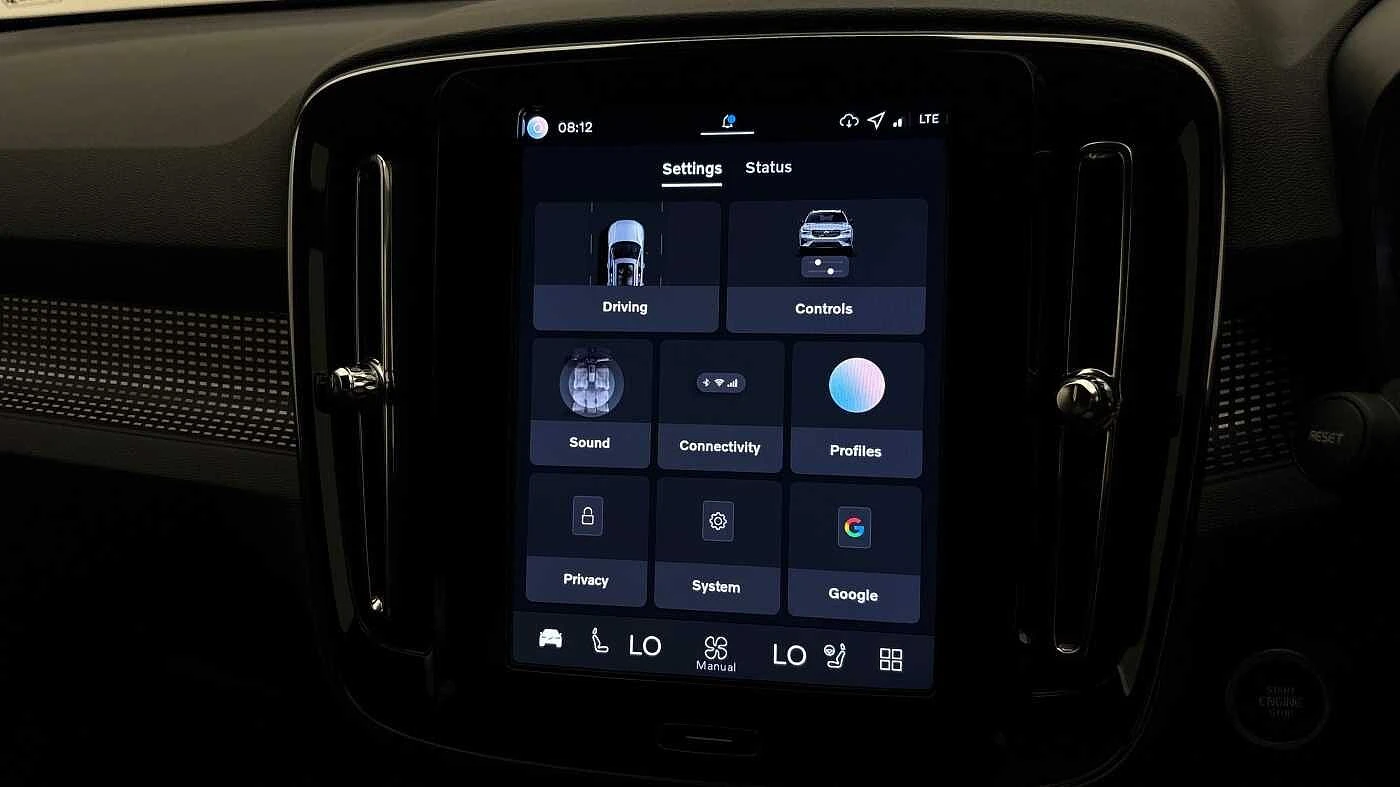 Volvo-XC40-image-25