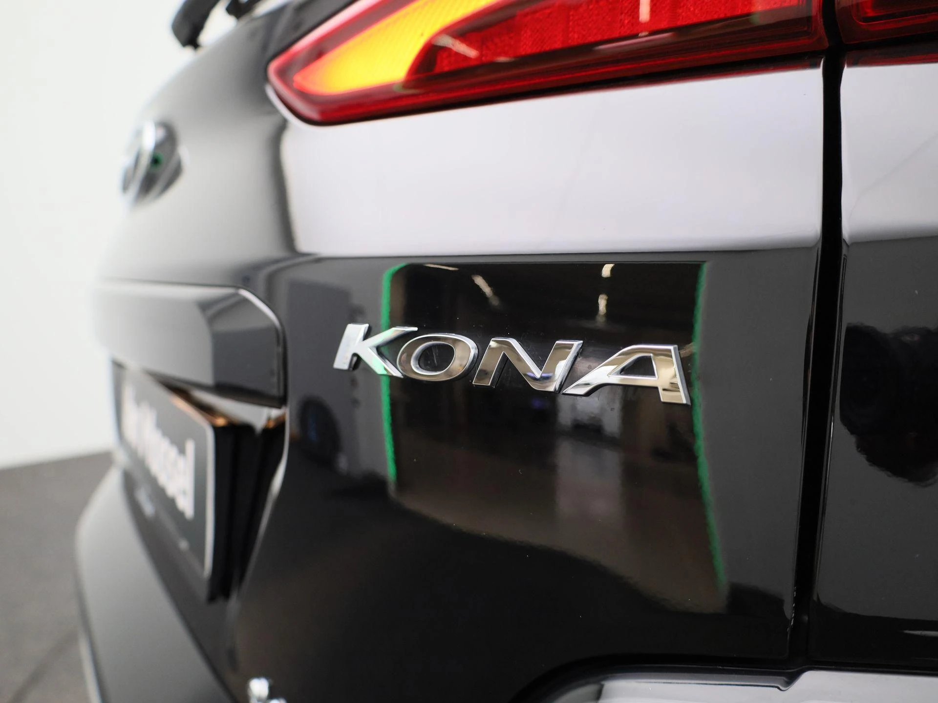 Hyundai-Kona-image-34