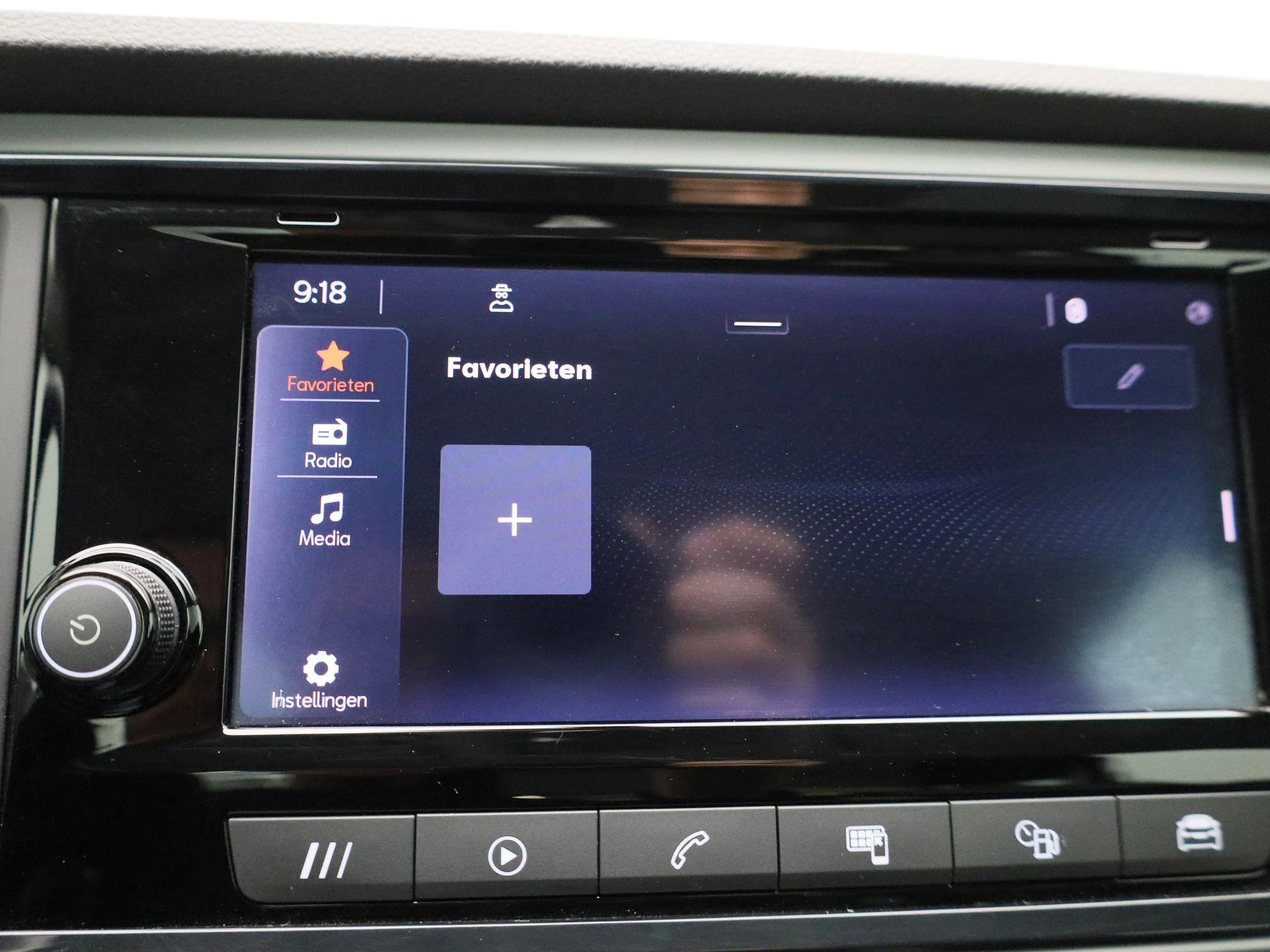 SEAT-Ateca-image-17