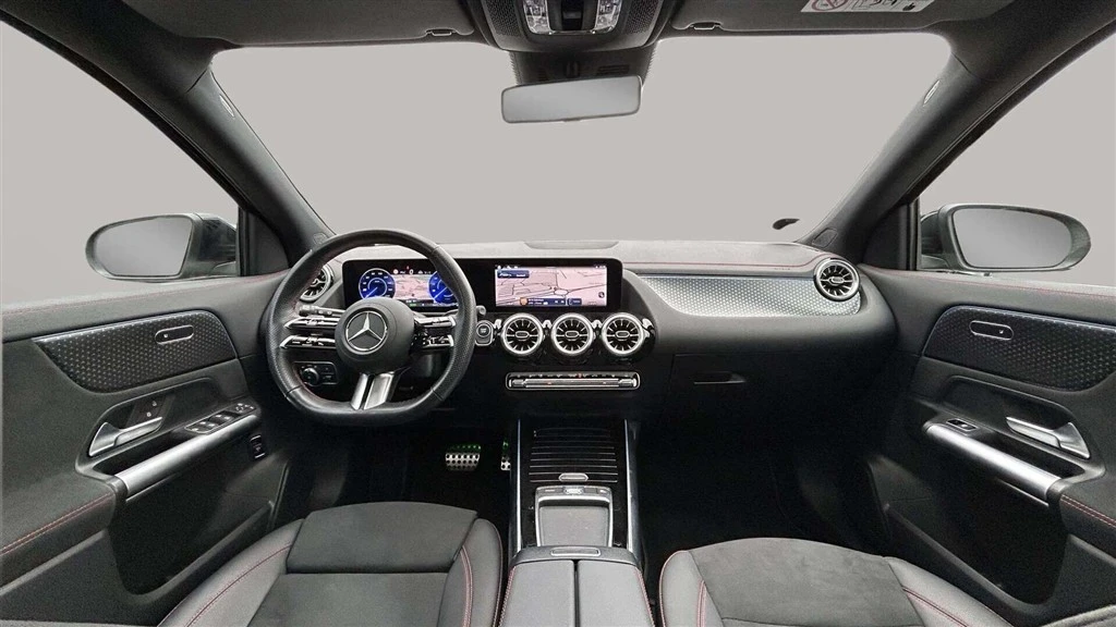 Mercedes-Benz-EQA-image-14