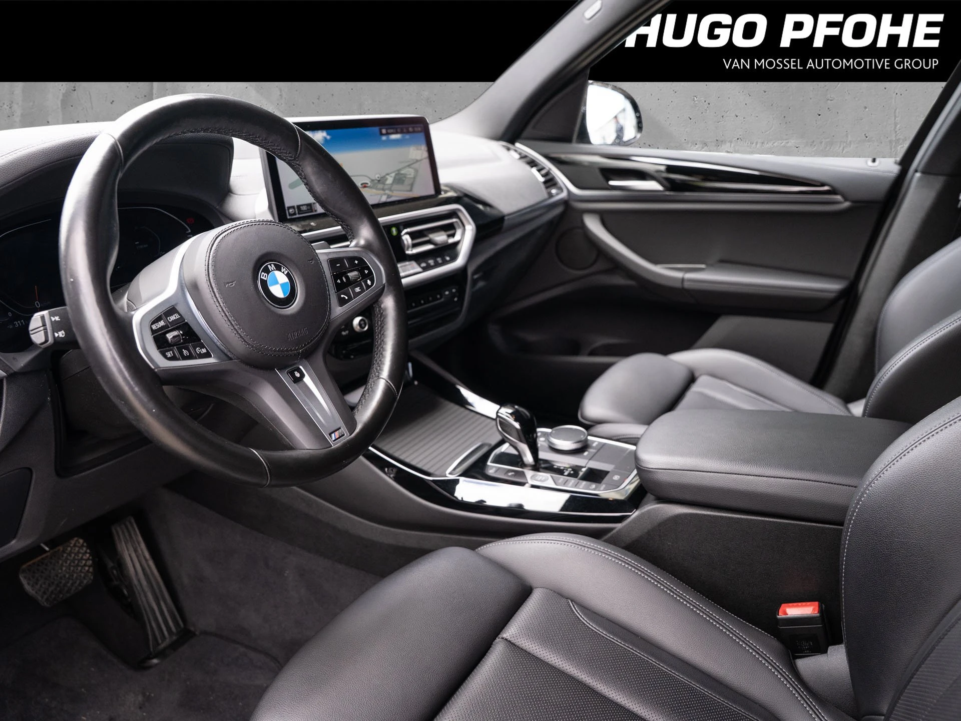 BMW-X3-image-5