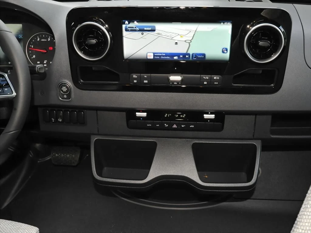 Hymer--image-27