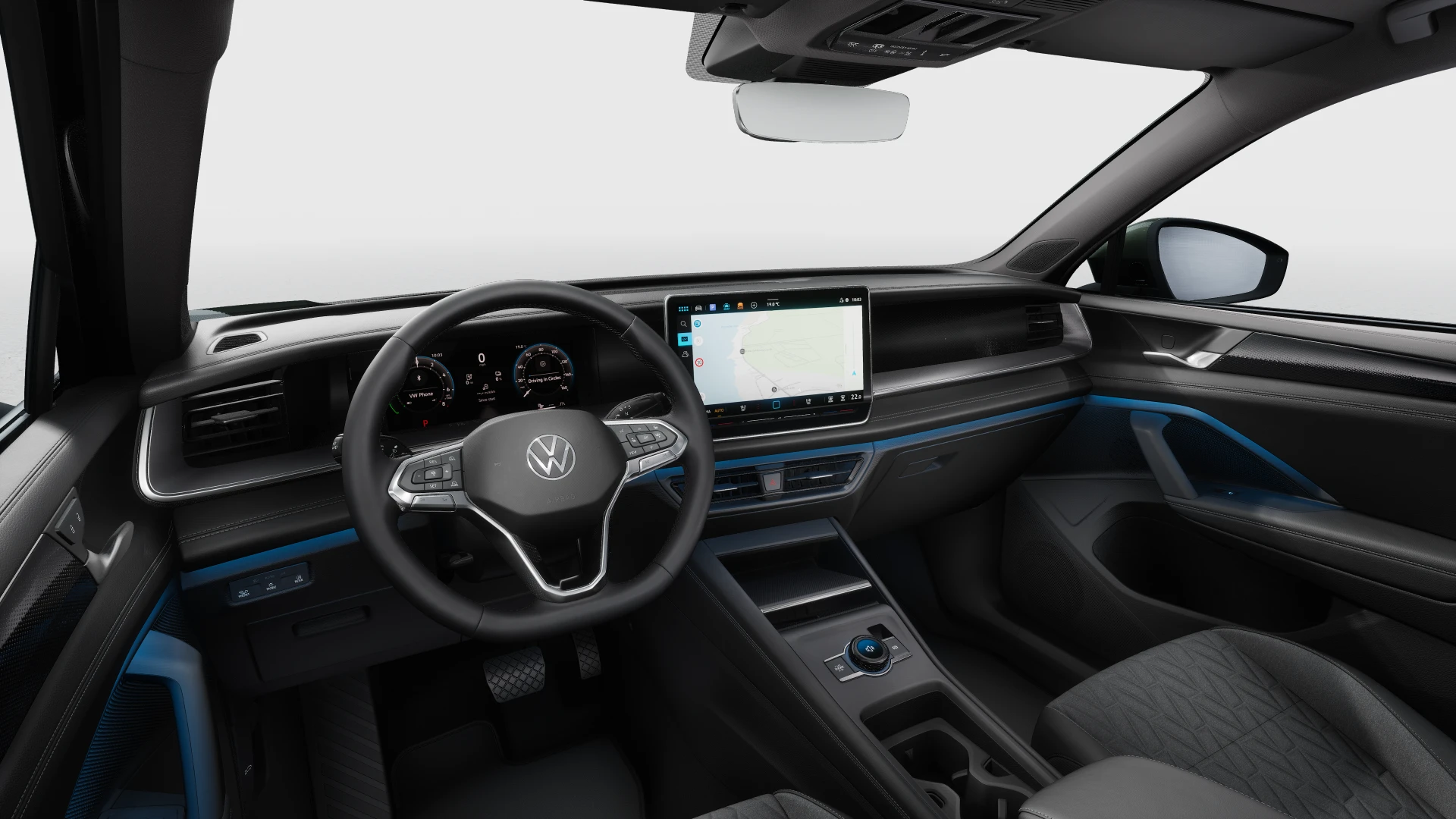 Volkswagen-Tayron-image-1