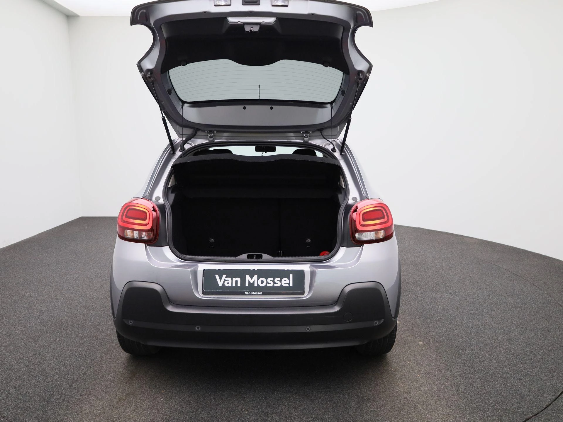 Citroën-C3-image-10