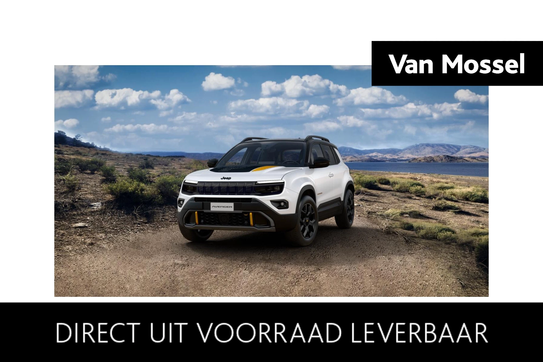 Jeep-Avenger-image-0