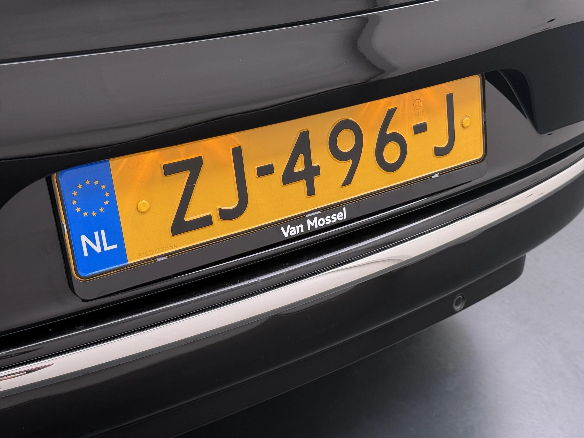 Renault-Clio-image-3