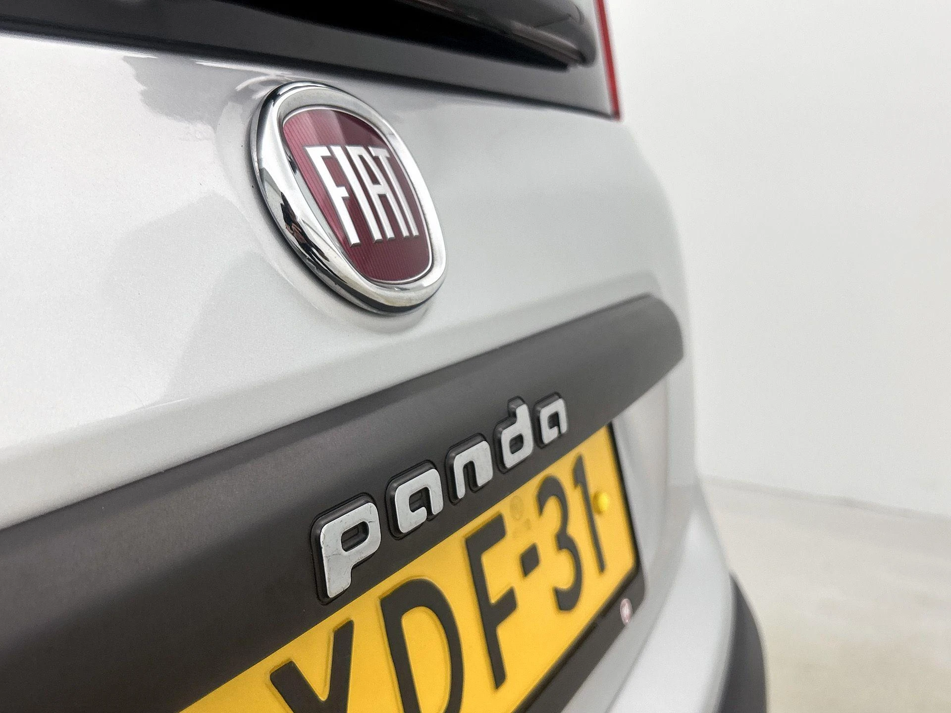 Fiat-Panda-image-20