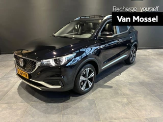 MG-ZS EV-image-0
