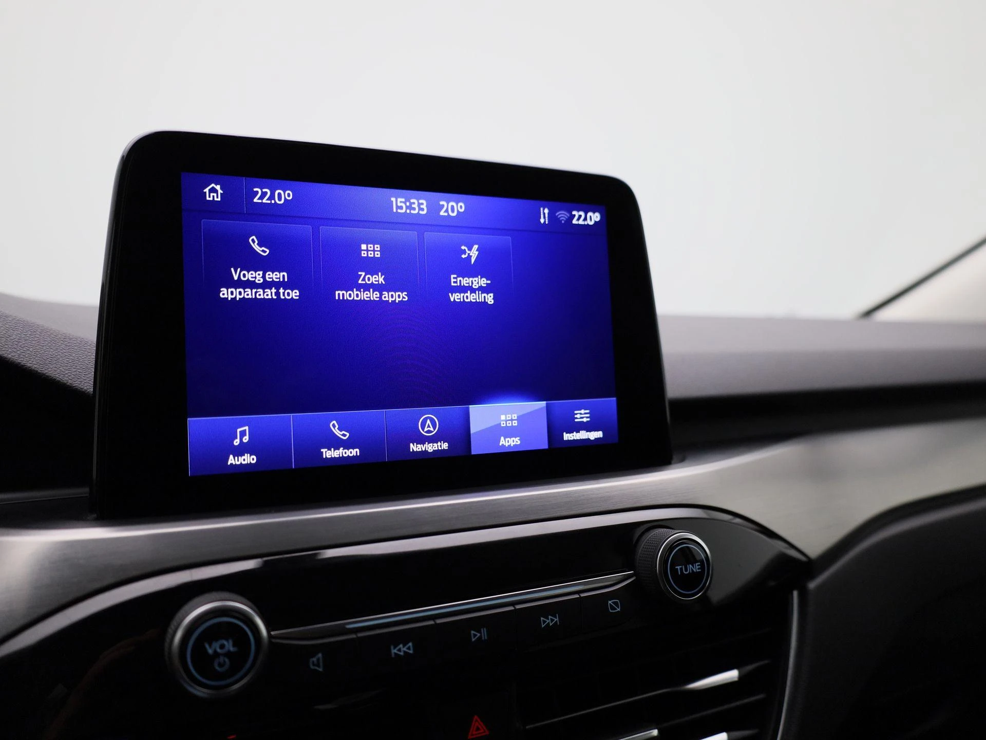 Ford-Kuga-image-28