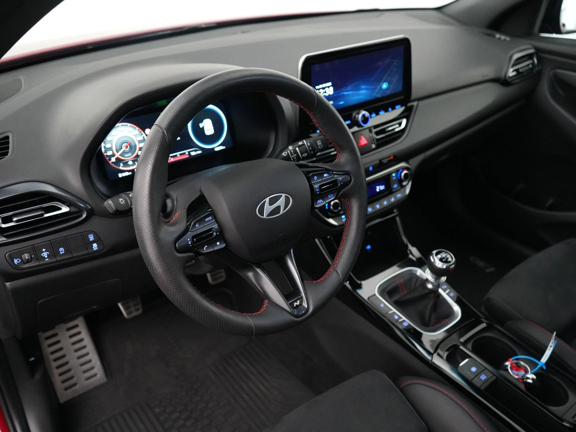 Hyundai-i30-image-48