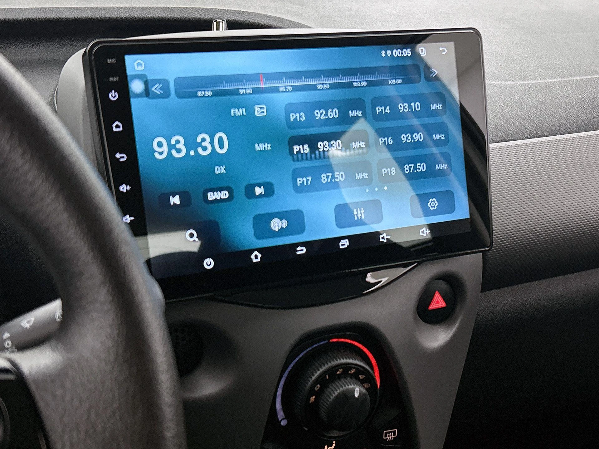 Peugeot-108-image-5