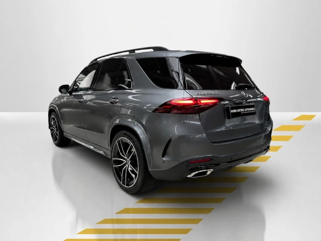 Mercedes-Benz-GLE 450 d-image-12