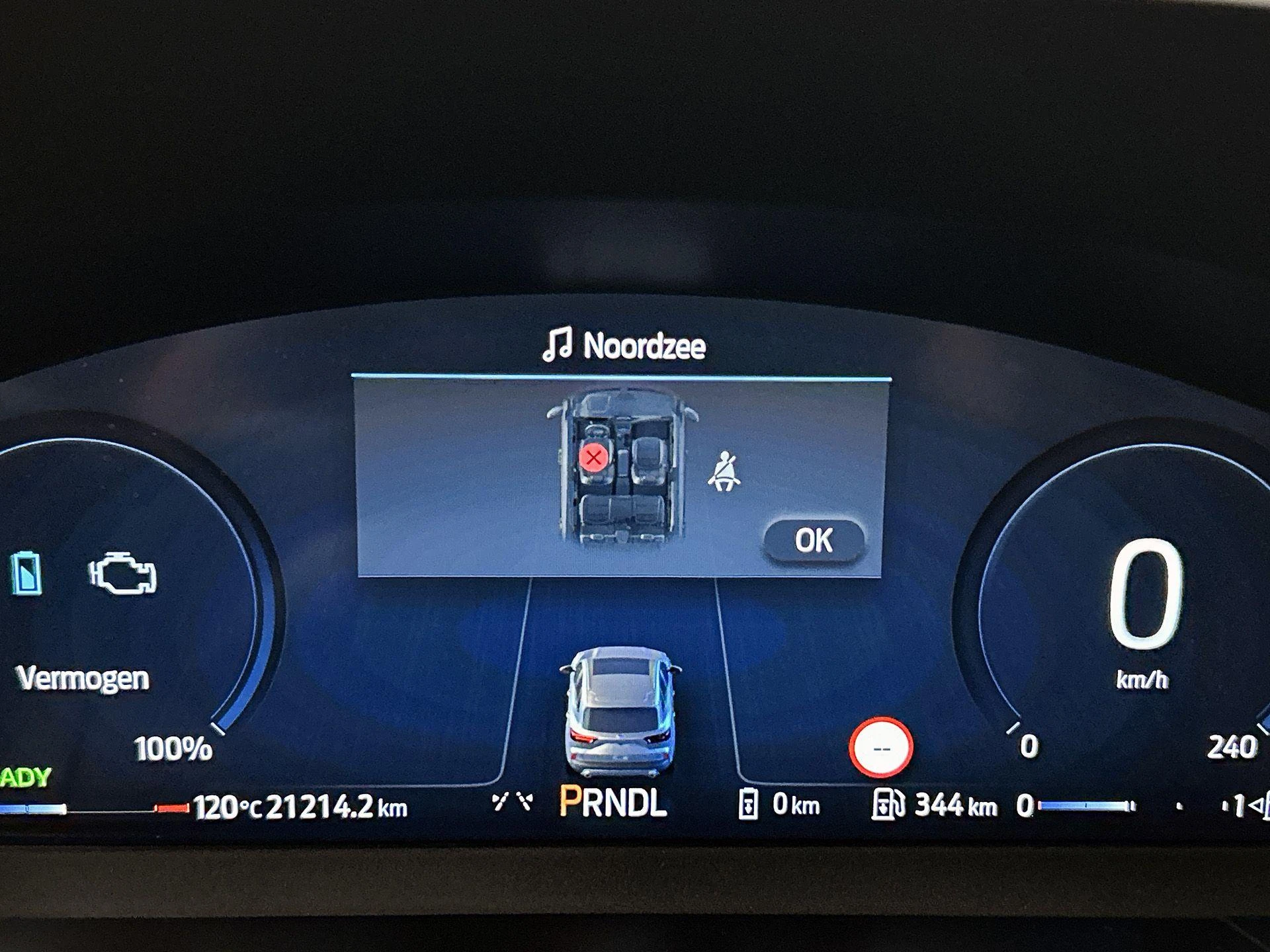 Ford-Kuga-image-19