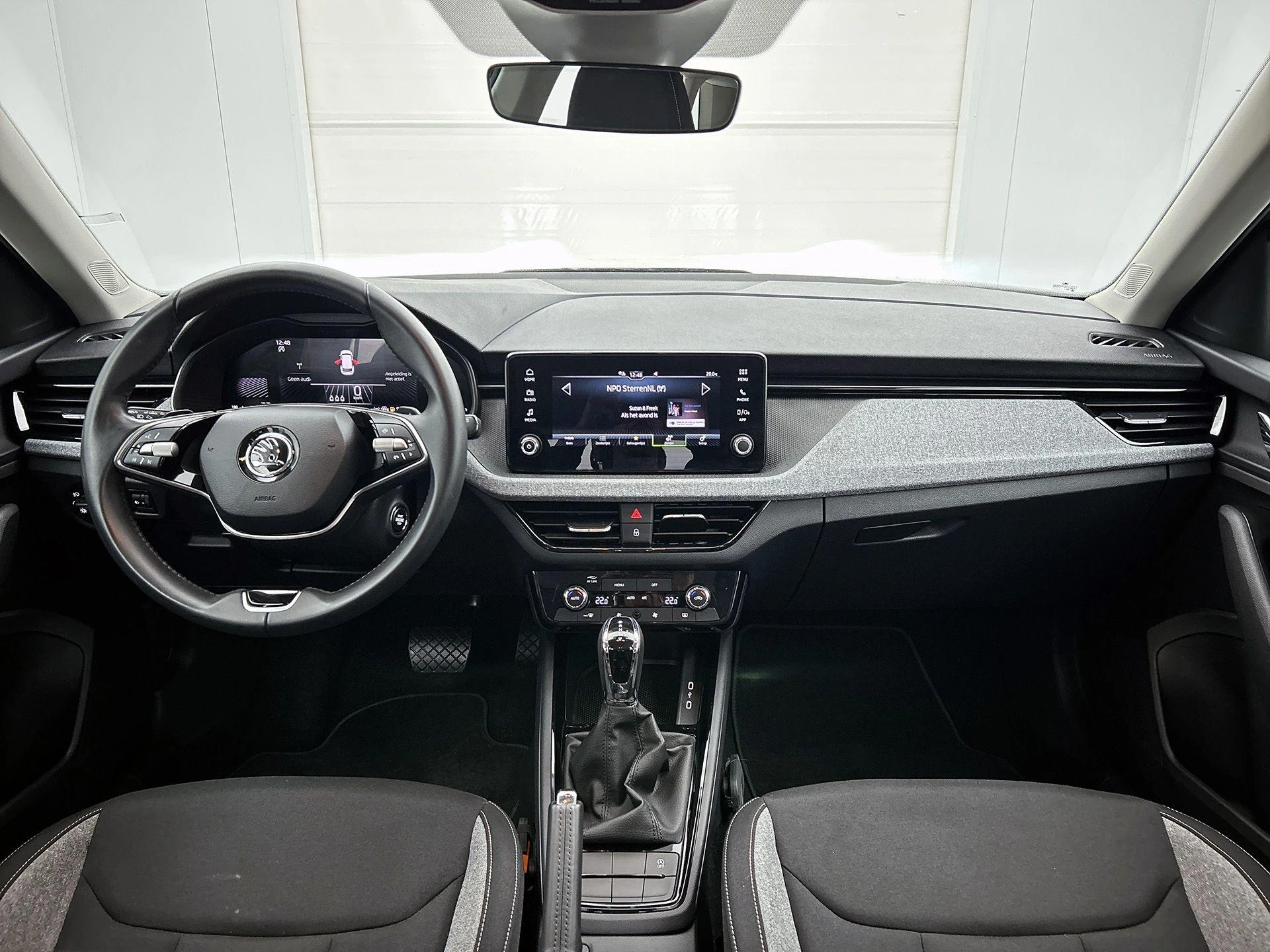Škoda-Kamiq-image-21