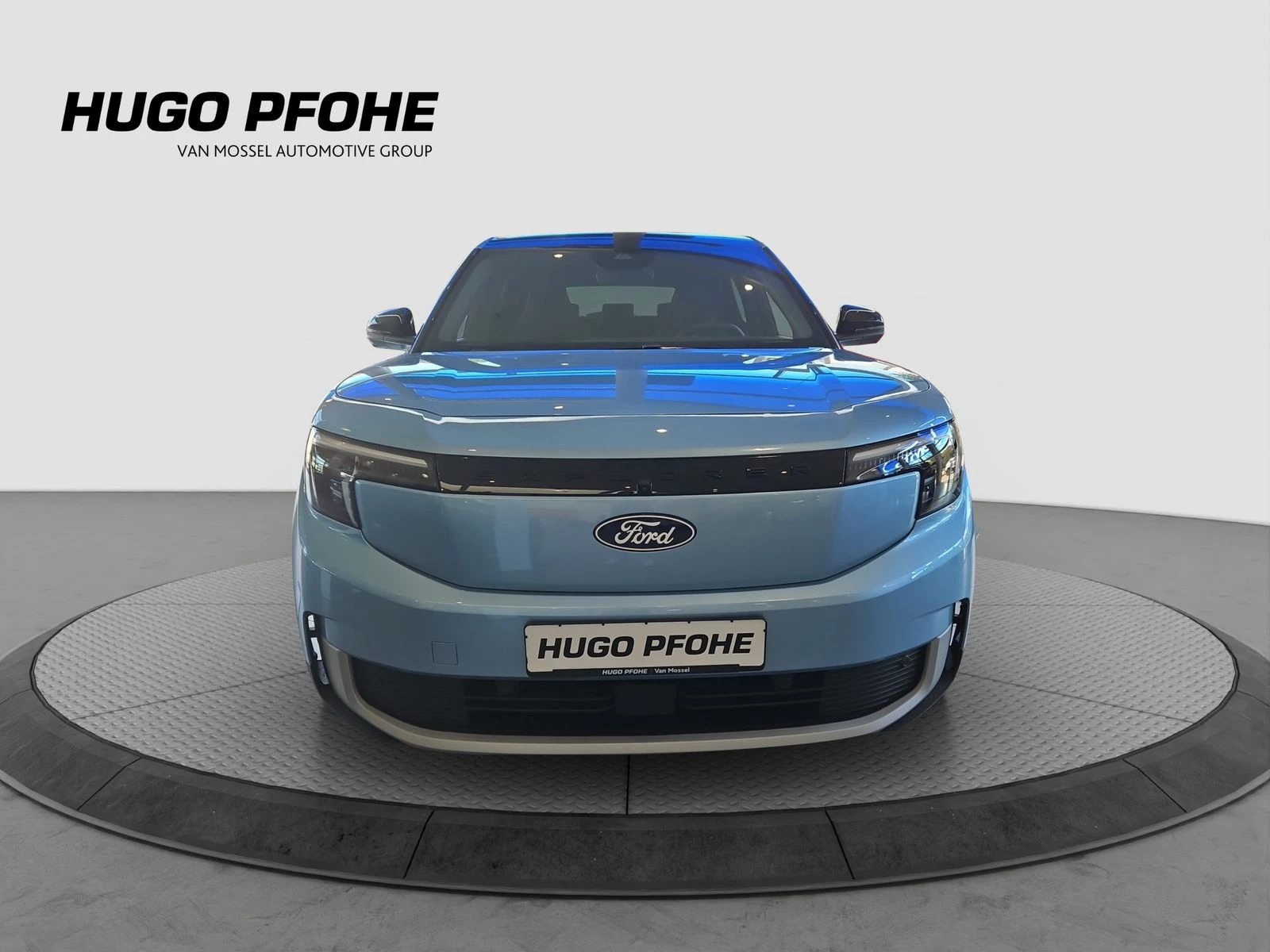 Ford-Explorer-image-5