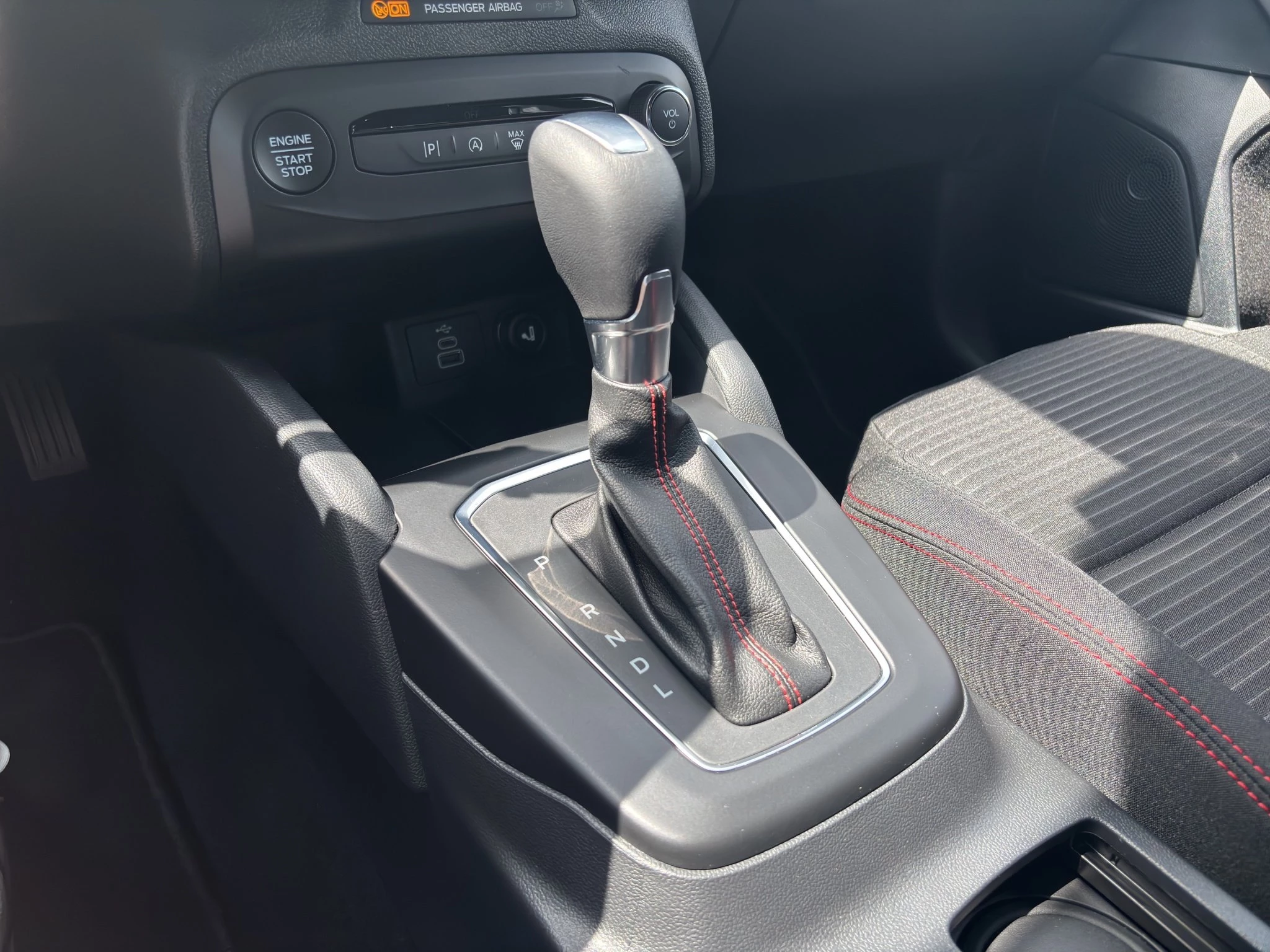 Ford Focus ST-Line Turnier Aut.*ACC*KAM*NAVI*LED*WINTER-PKT.