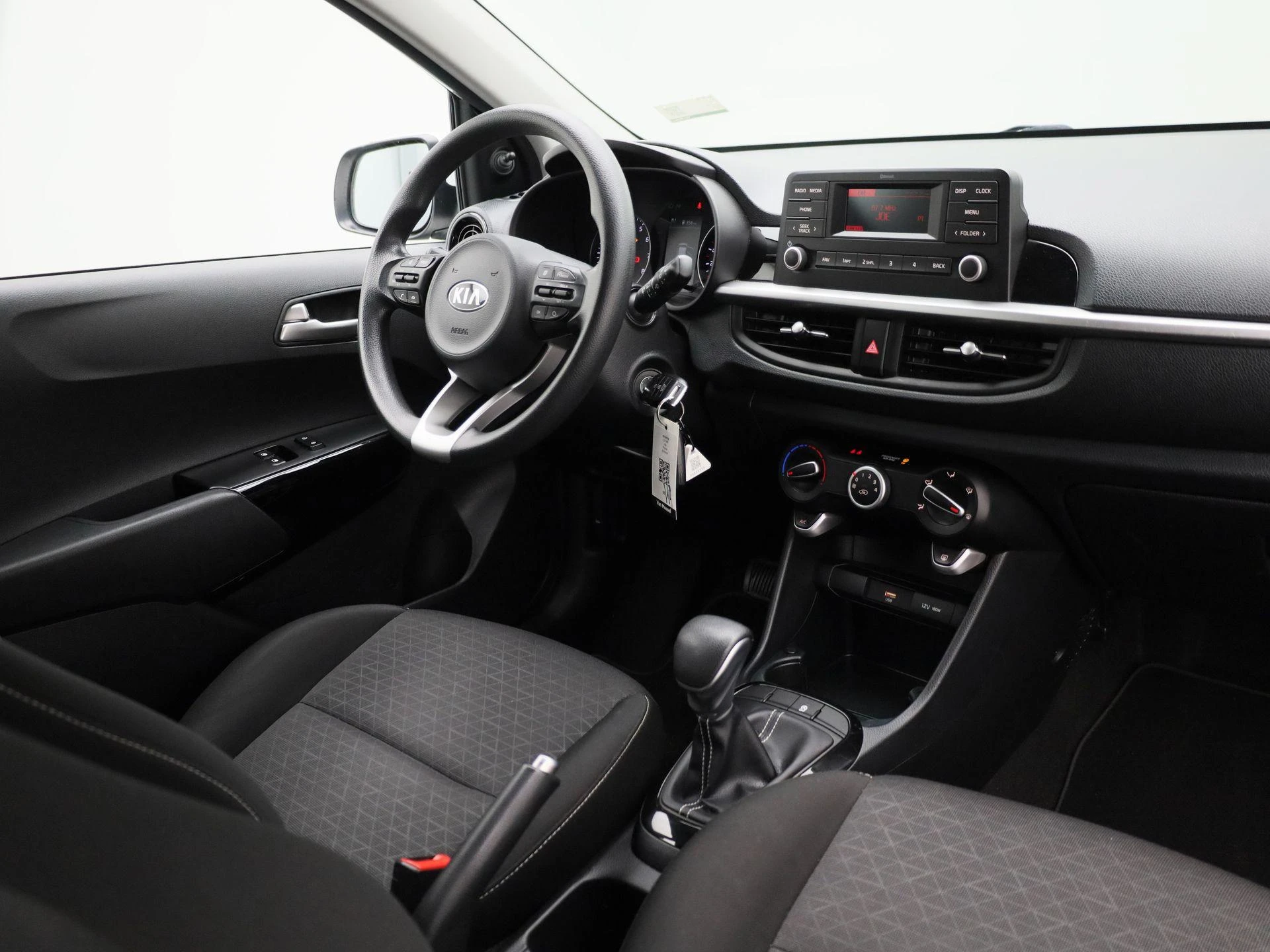 Kia-Picanto-image-31