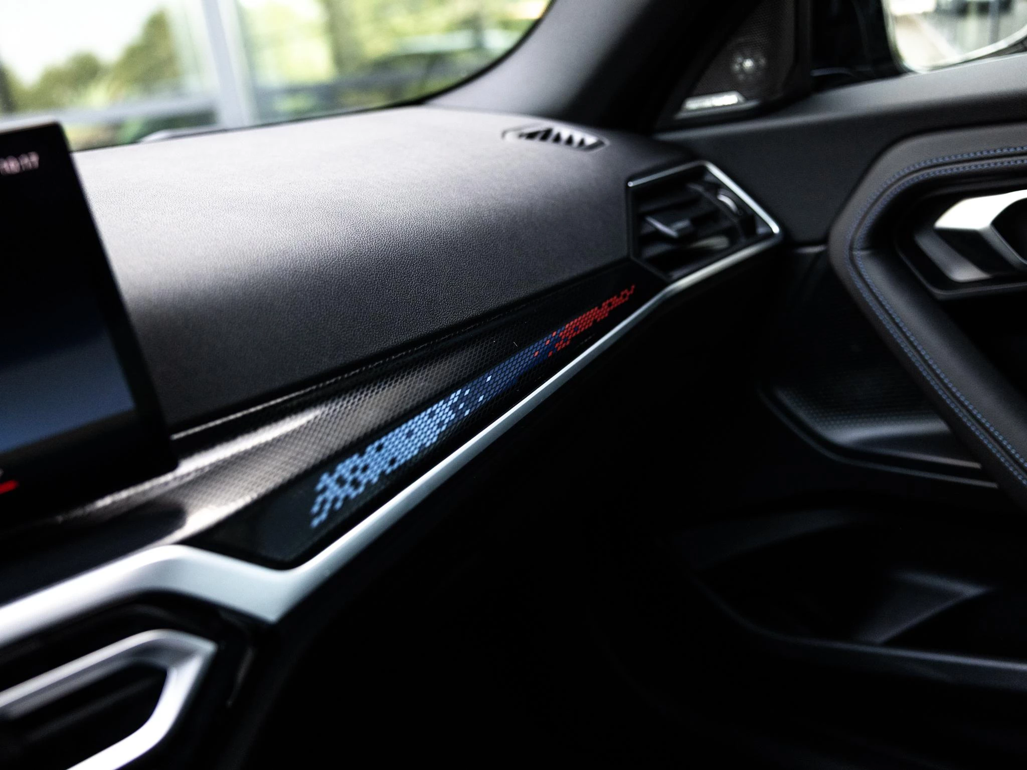 BMW 2 Serie Coupé M240i xDrive