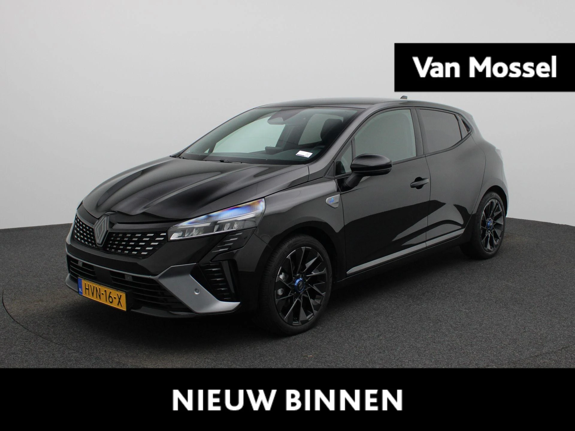 Renault-Clio-image-0