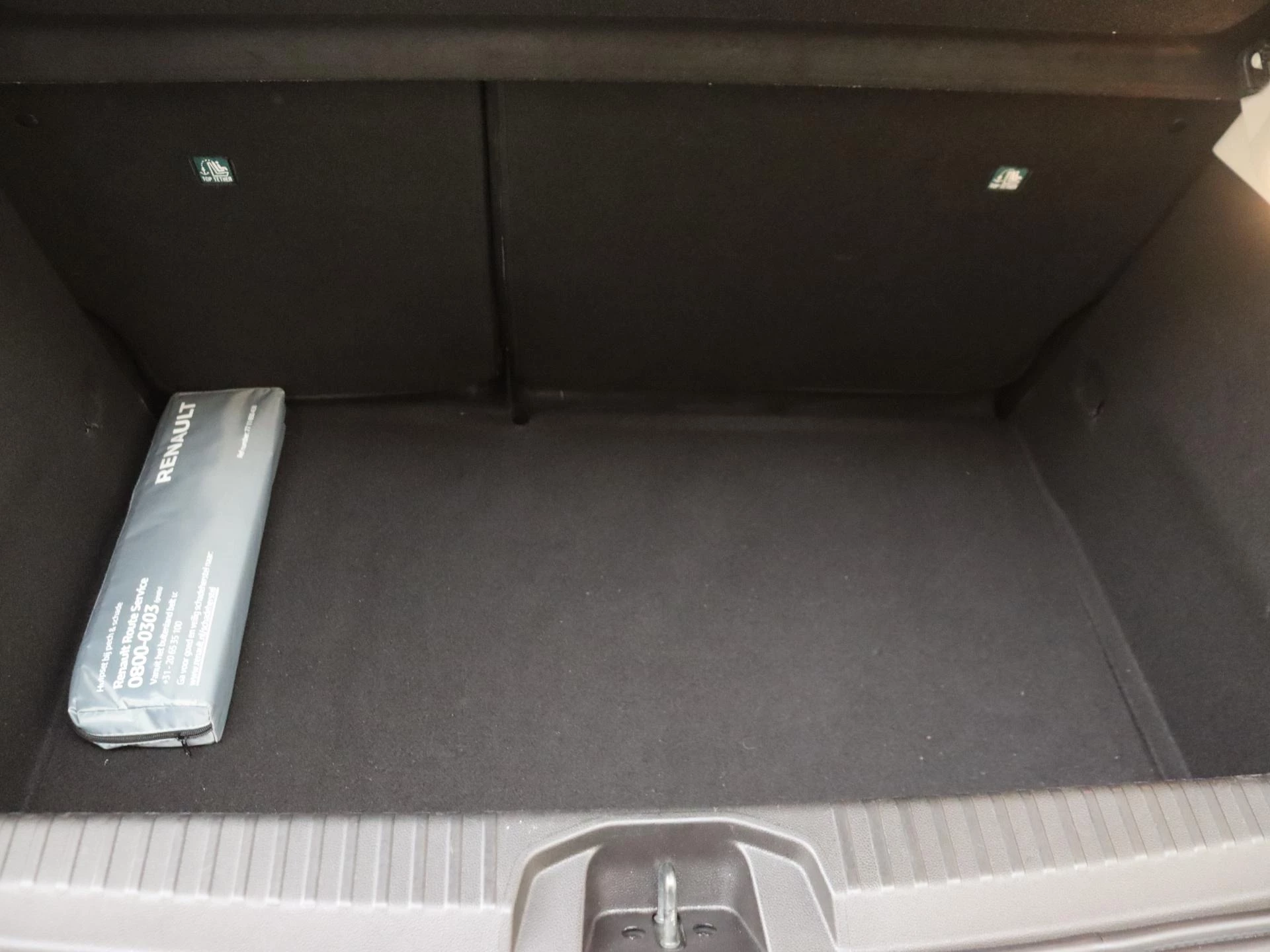 Renault-Clio-image-21