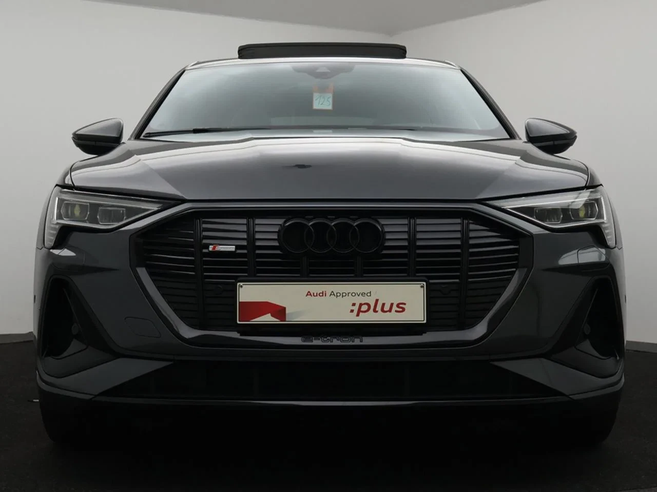 Audi-e-tron-image-3